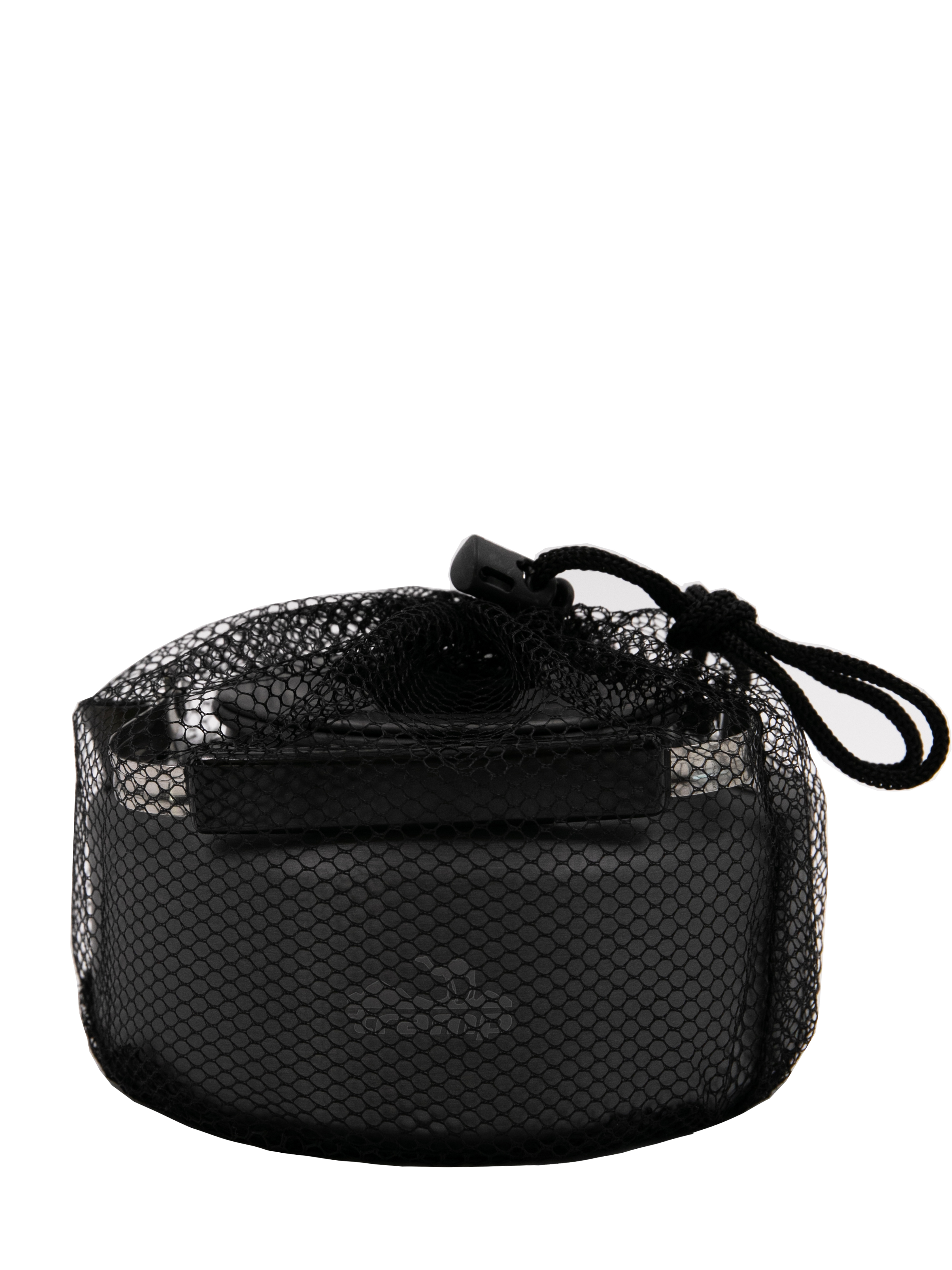 Чайник Tramp анодований 1,1л UTRC-036 - 2 - Robinzon.ua