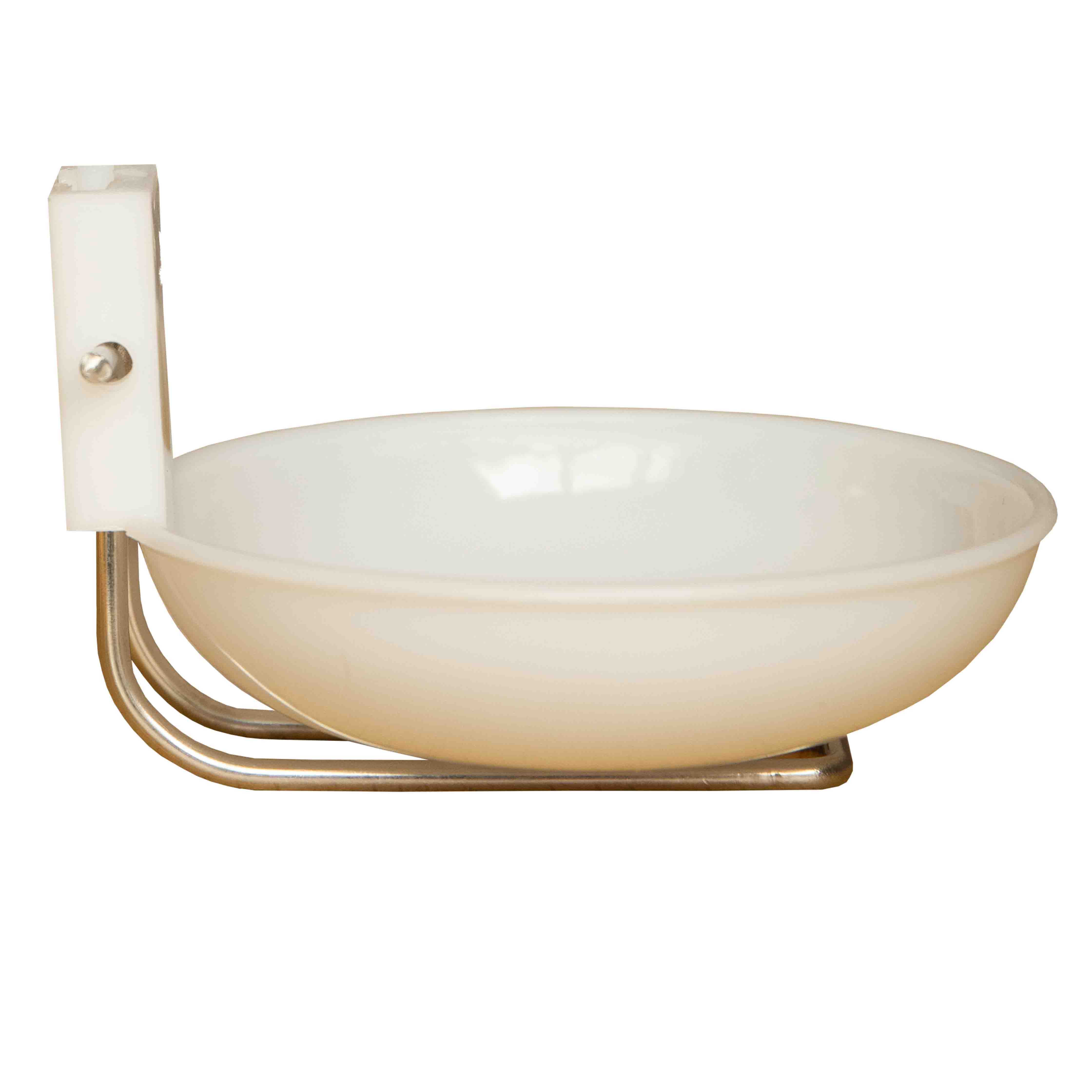 Набор посуды из анодированого алюминия Tramp UTRC-143 - 7 - Robinzon.ua