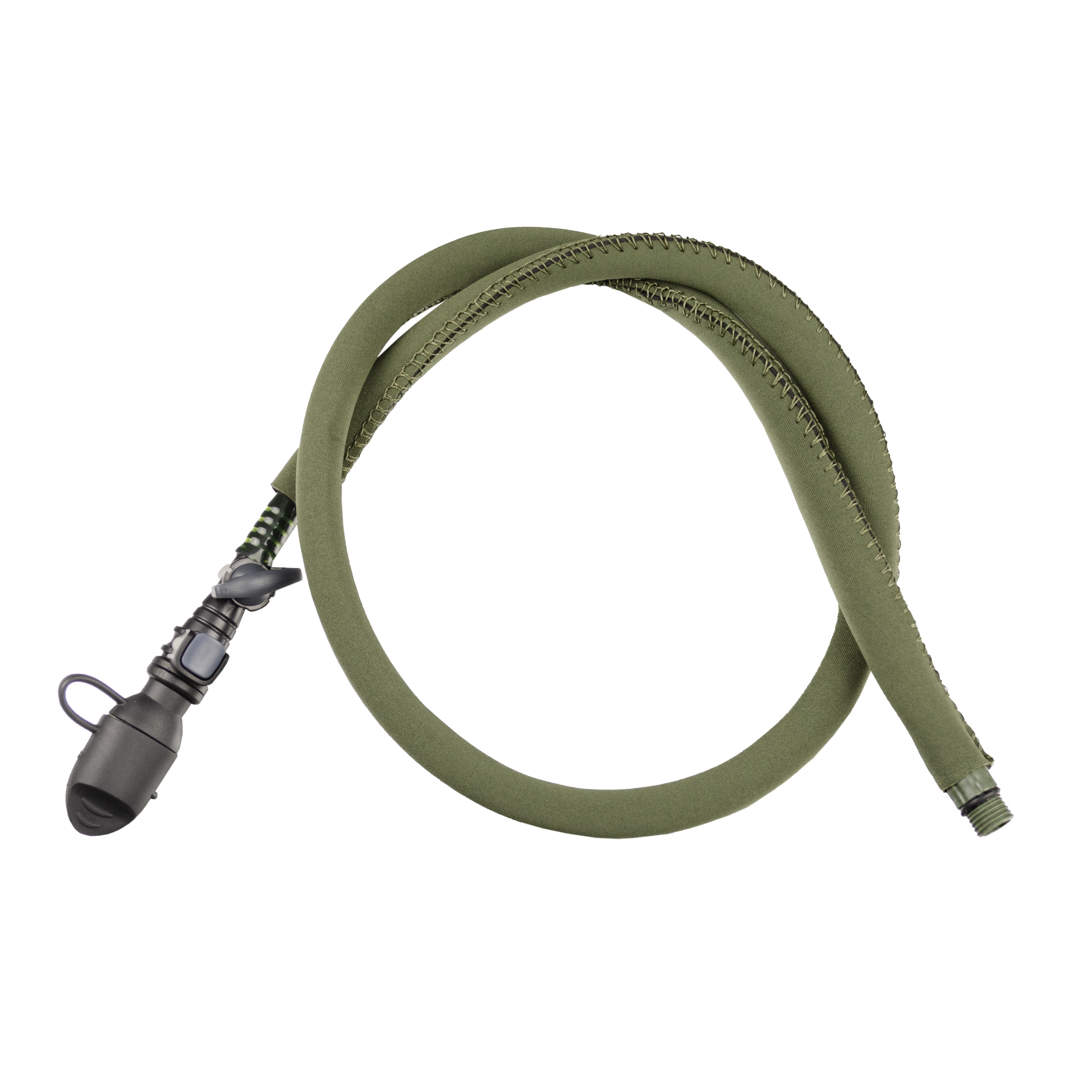 Питна система TRAMP 1л UTRA-055 - 1 - Robinzon.ua