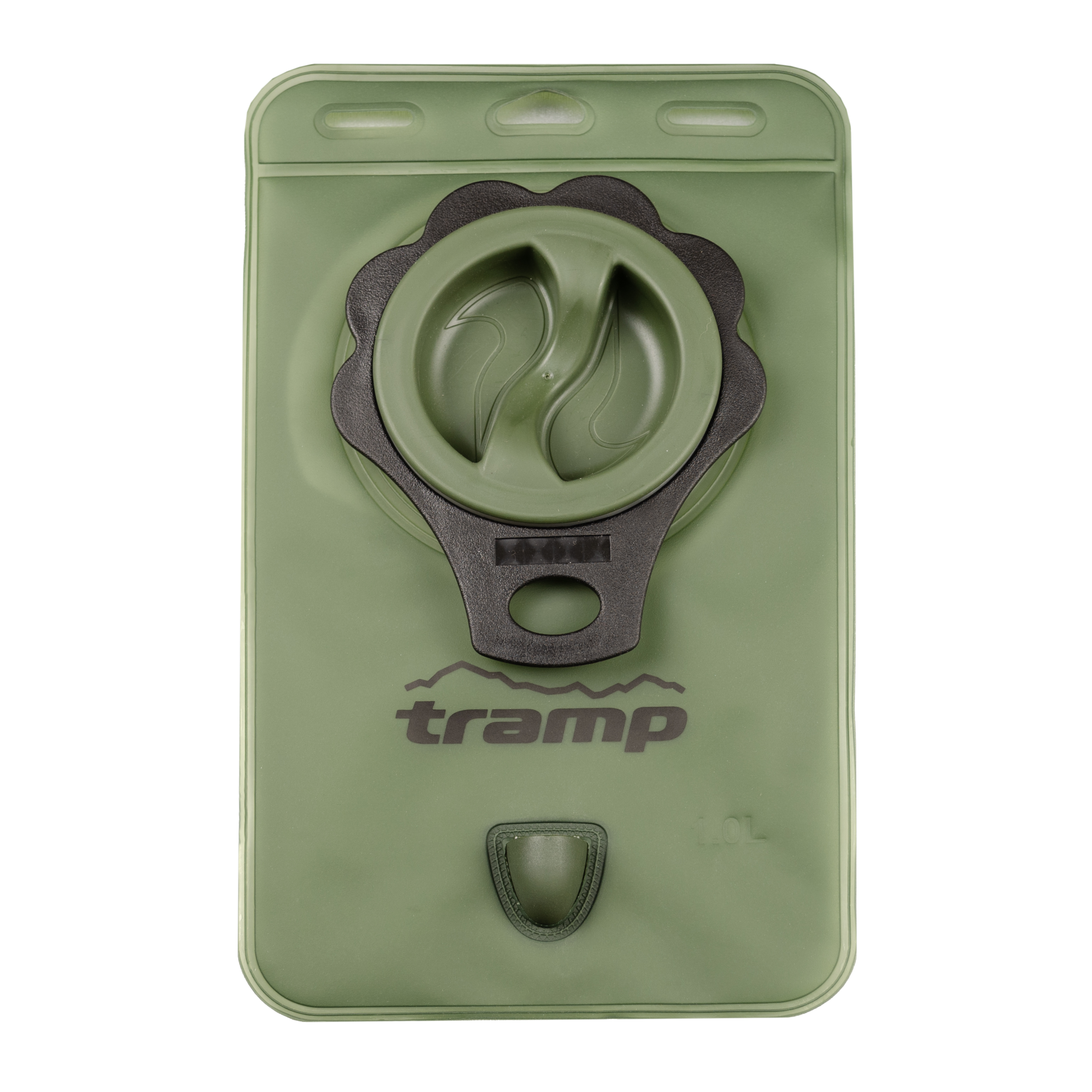 Питна система TRAMP 1л UTRA-055 - Robinzon.ua