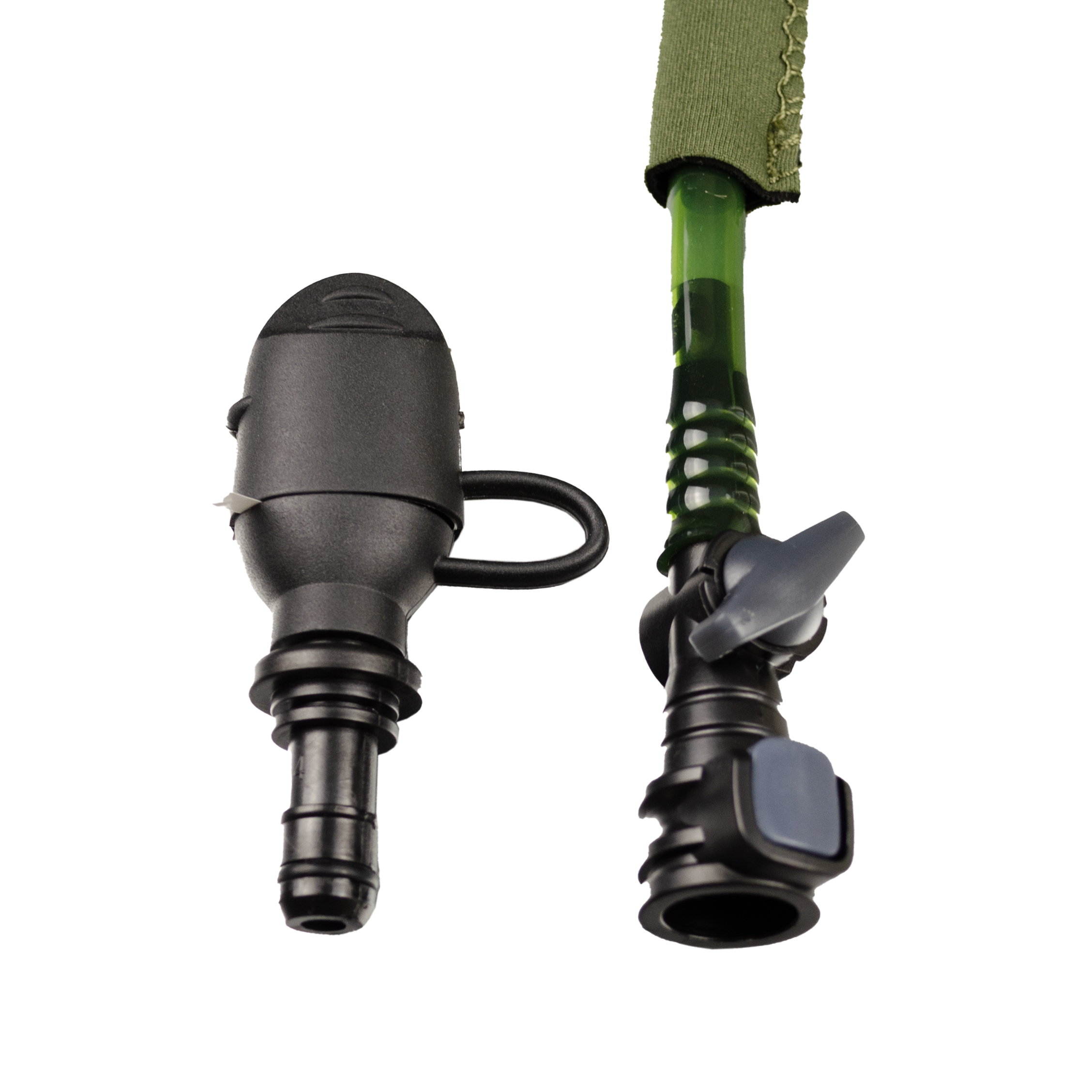 Питна система TRAMP 1л UTRA-055 - 7 - Robinzon.ua