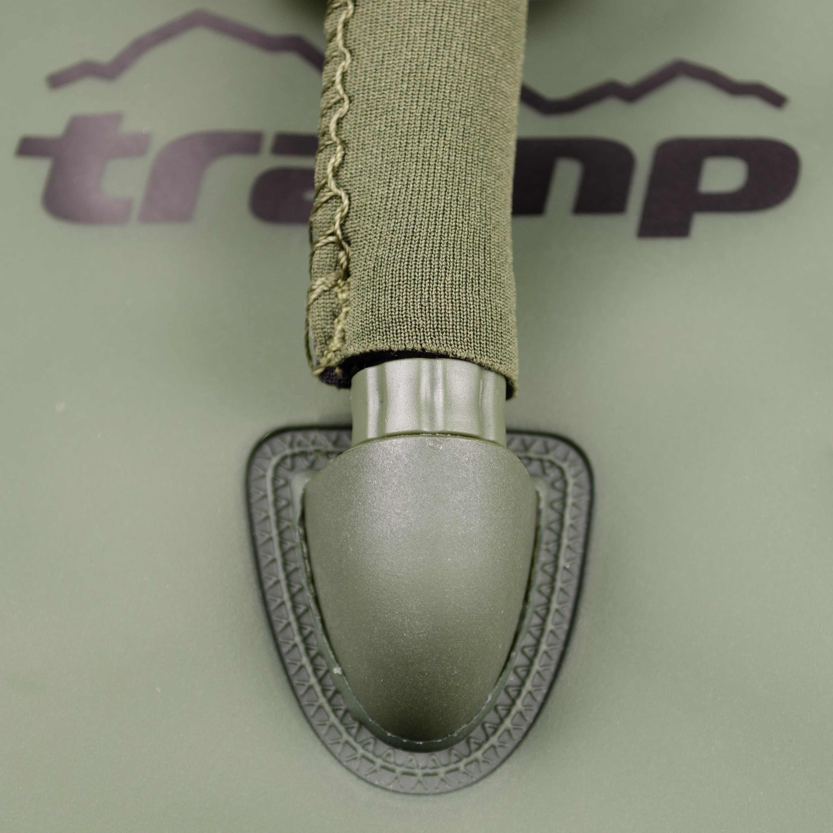 Питна система TRAMP 1л UTRA-055 - 3 - Robinzon.ua