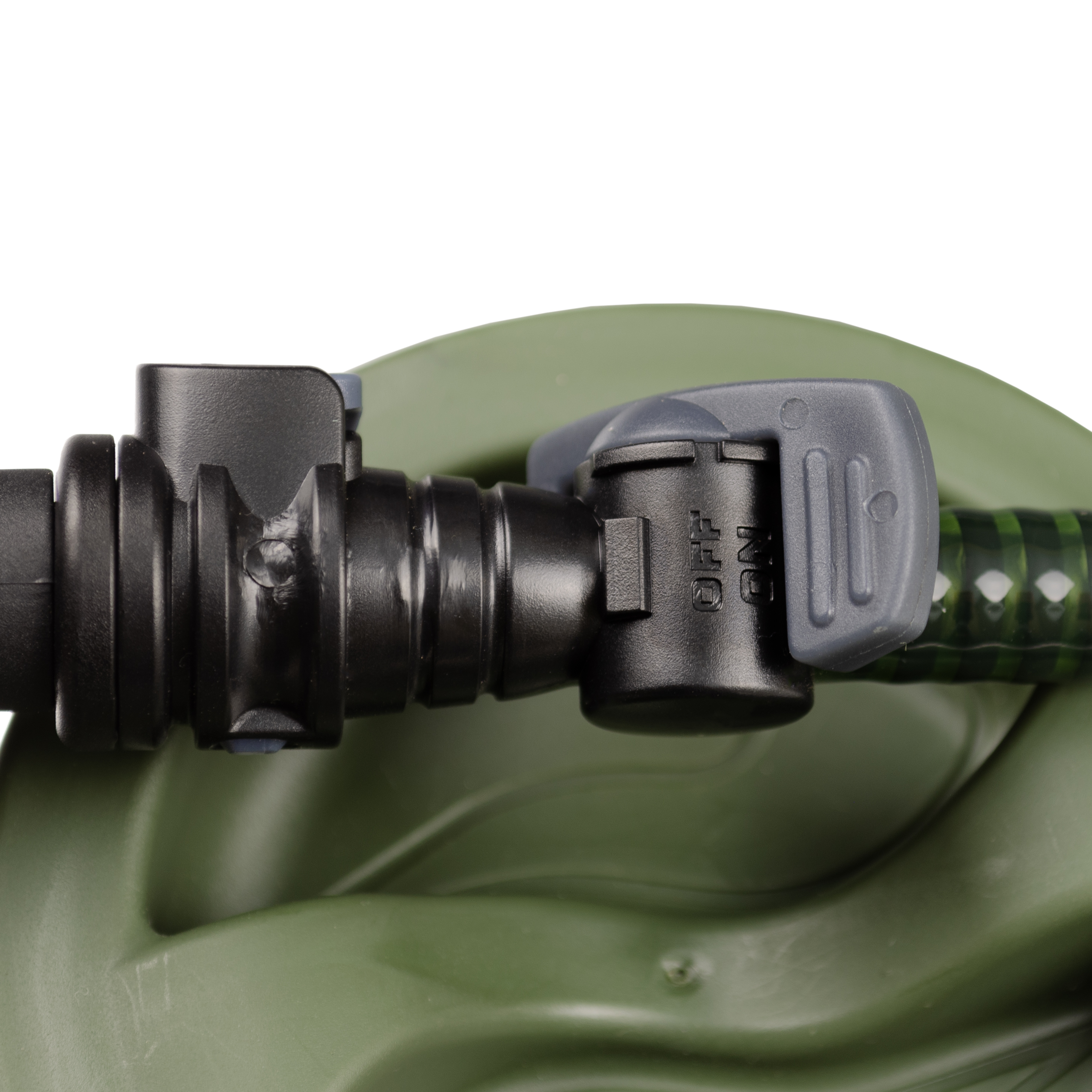 Питна система Tramp 3л UTRA-057 - 6 - Robinzon.ua