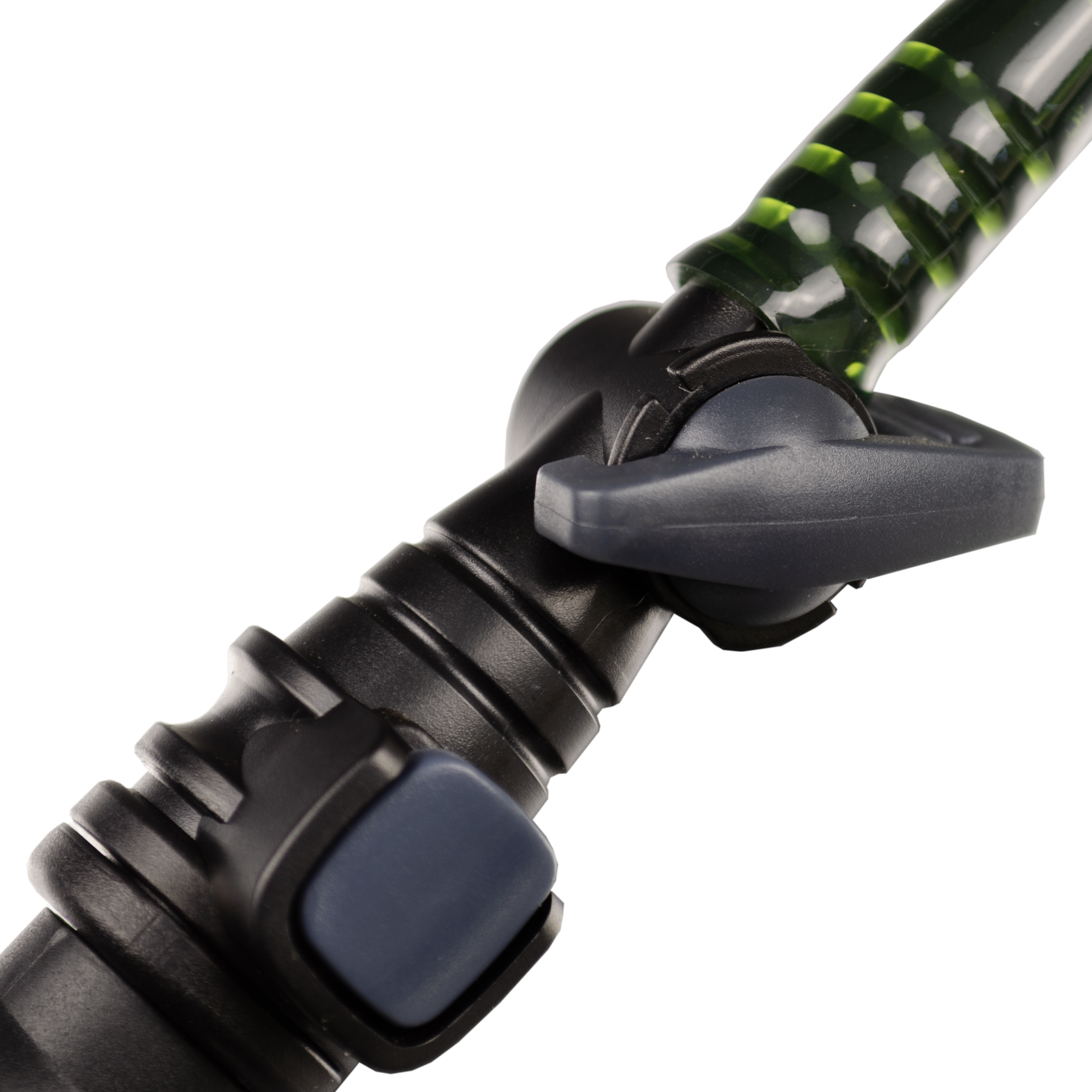 Питна система Tramp 3л UTRA-057 - 5 - Robinzon.ua