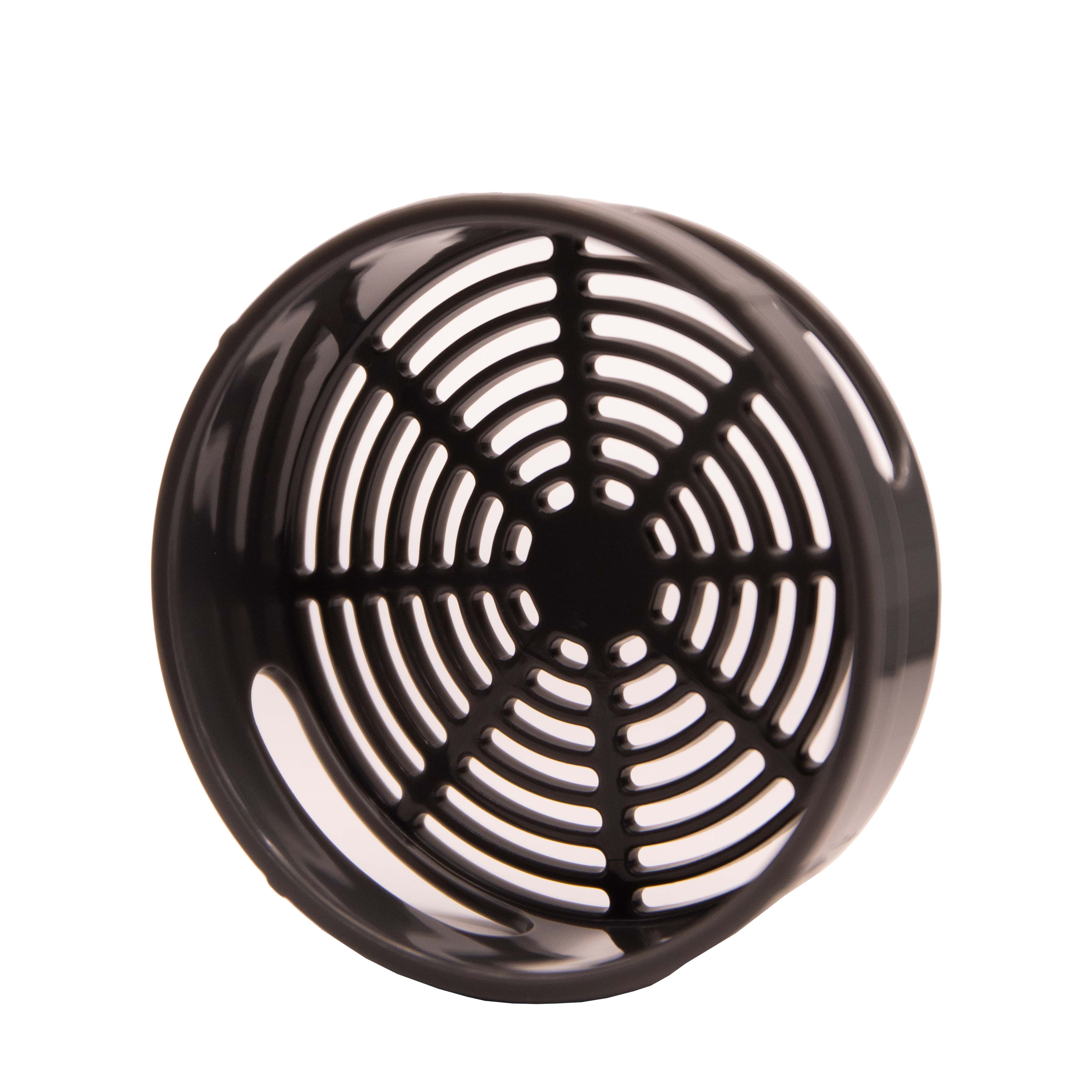 Фляга Тритан Tramp 1л. Grey (UTRC-288-grey) - 8 - Robinzon.ua