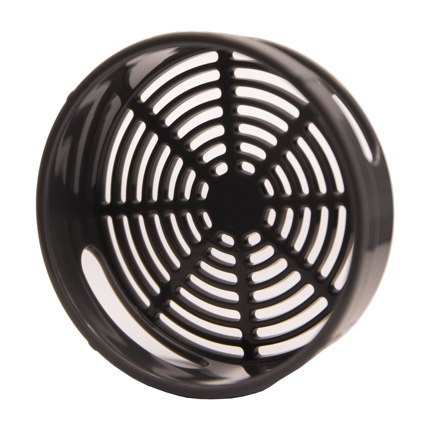 Фляга Тритан Tramp 1л. Green (UTRC-288-green) - 8 - Robinzon.ua