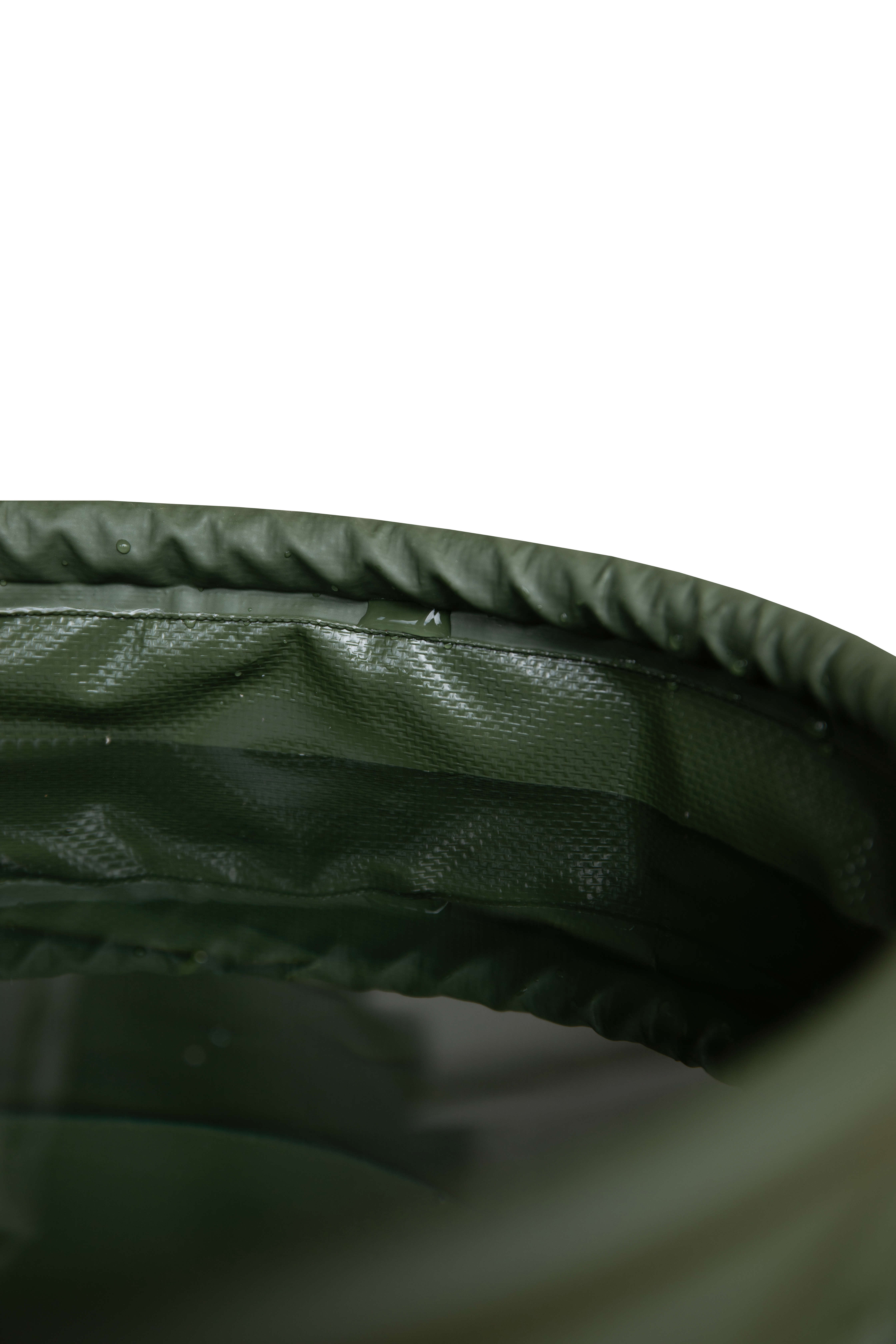 Відро ПВХ Tramp 12 л. UTRC-071 - 1 - Robinzon.ua