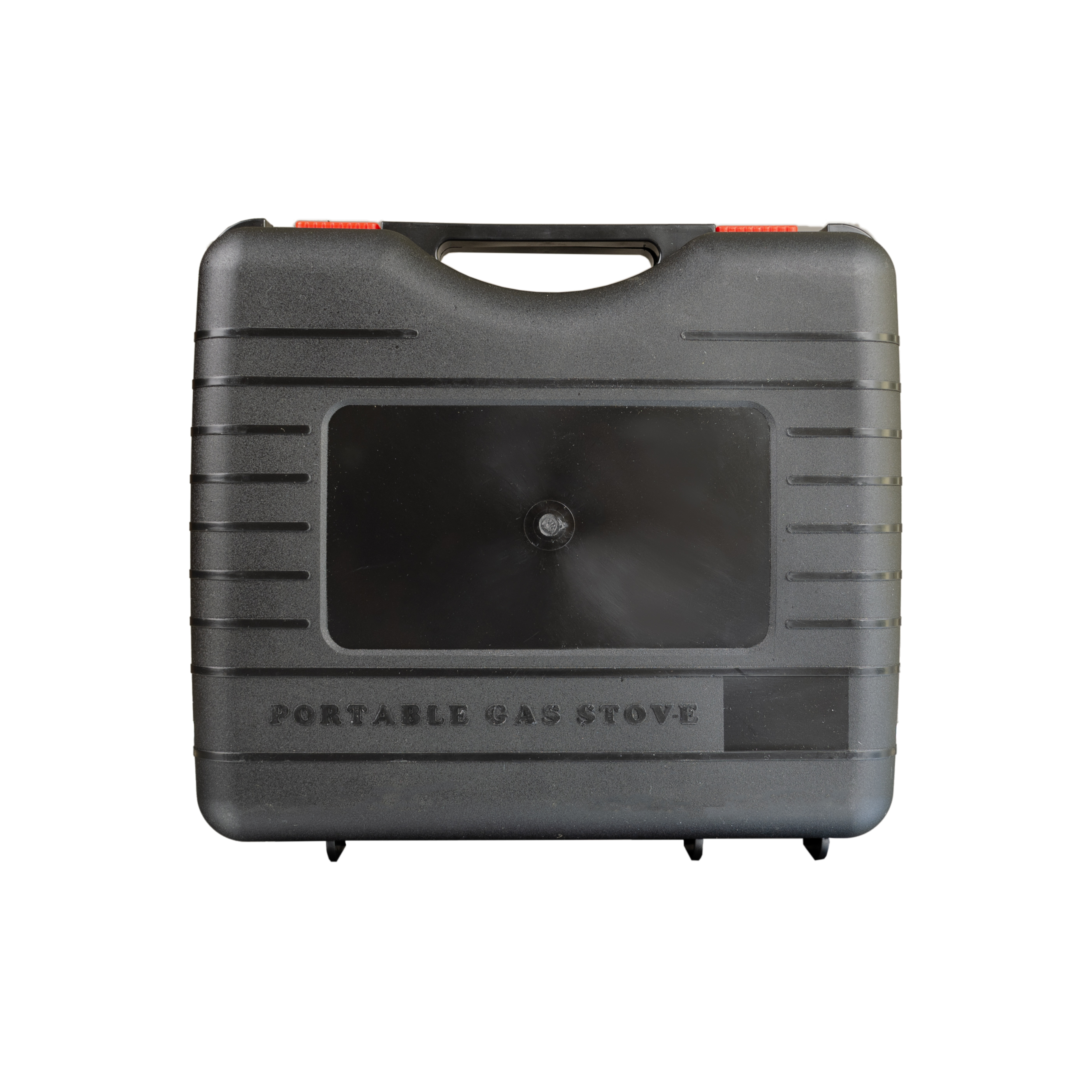 Кейс для плиты Tramp mini пластиковий UTRG-019-mini - Robinzon.ua