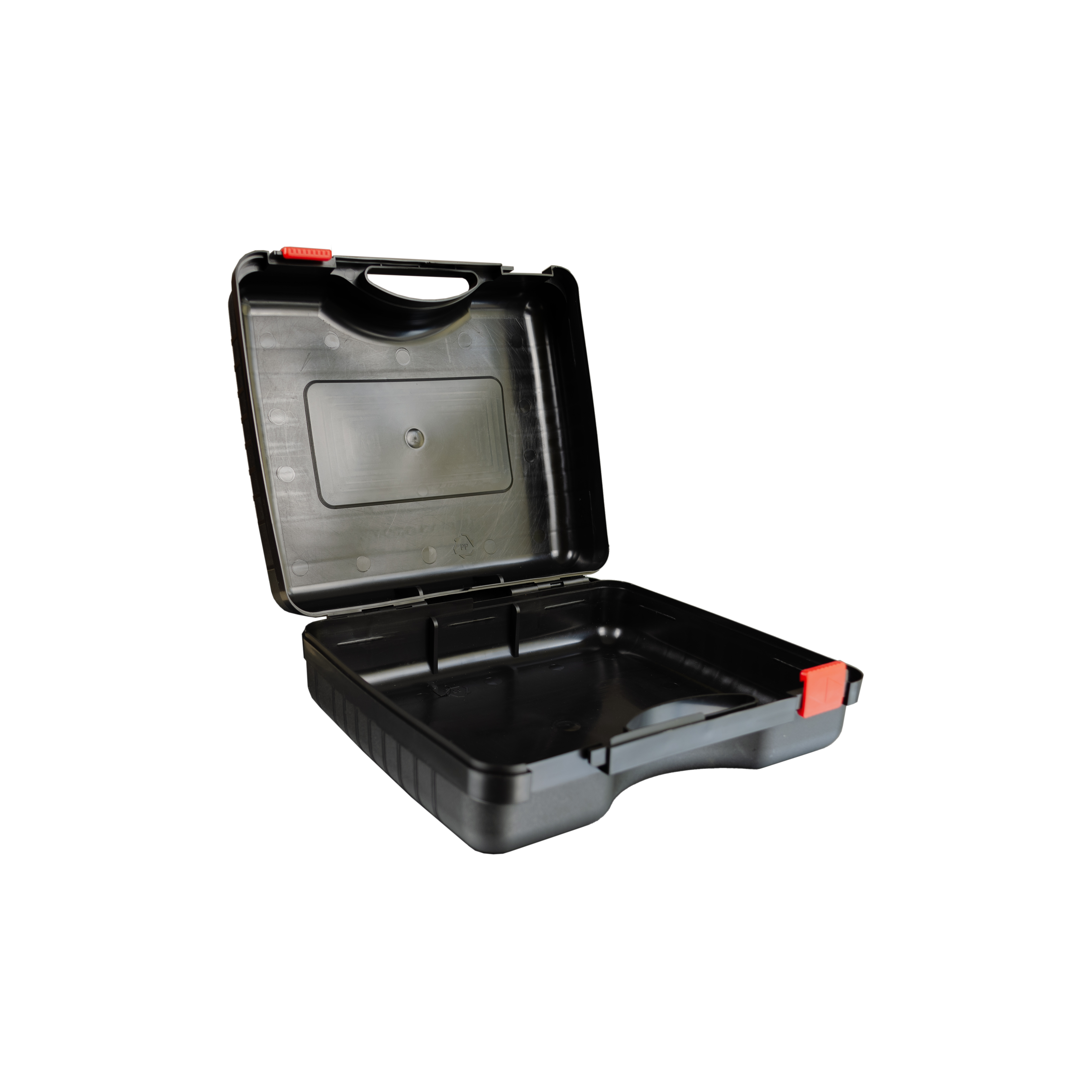 Кейс для плиты Tramp mini пластиковий UTRG-019-mini - 2 - Robinzon.ua