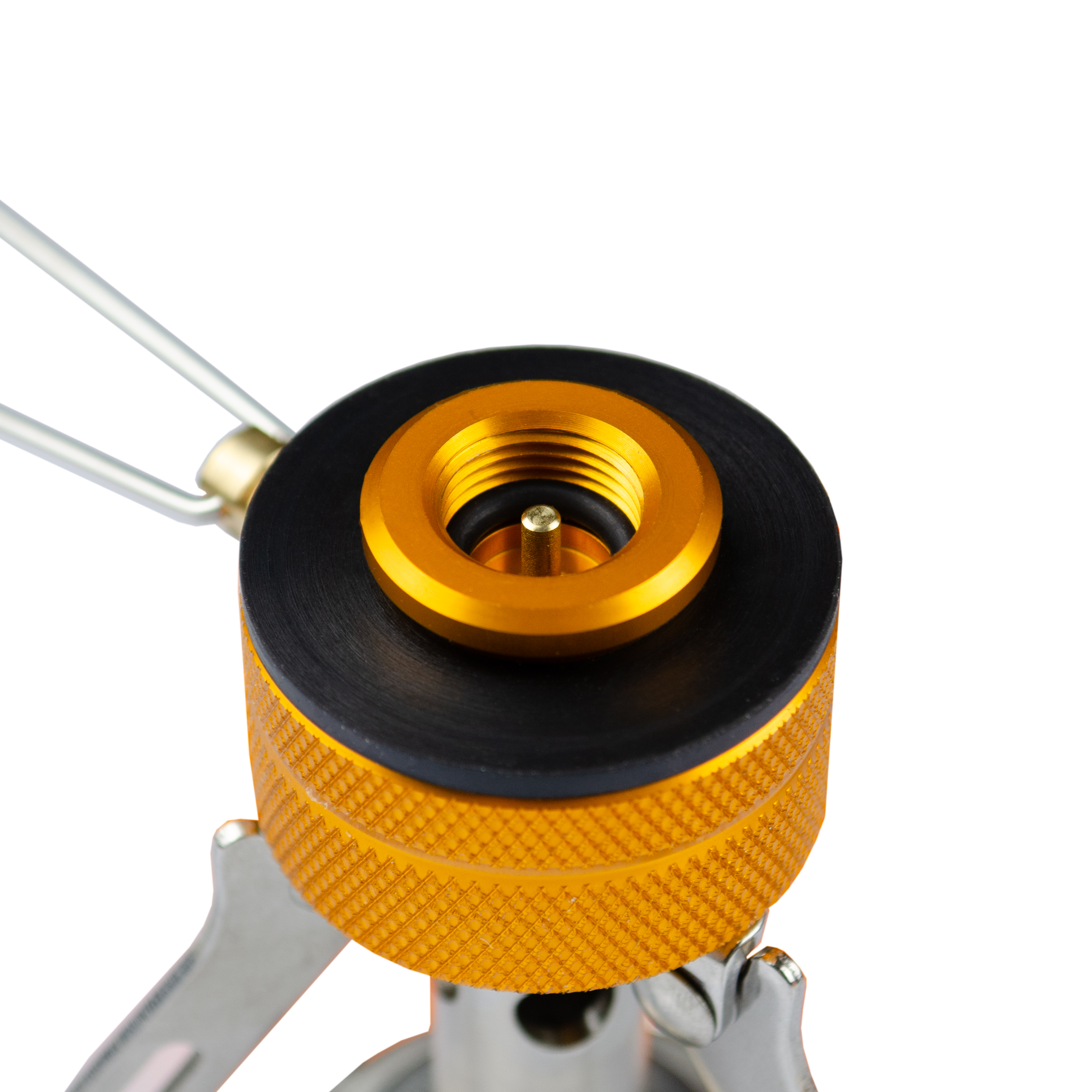 Пальник газовий Tramp UTRG-042 - 4 - Robinzon.ua