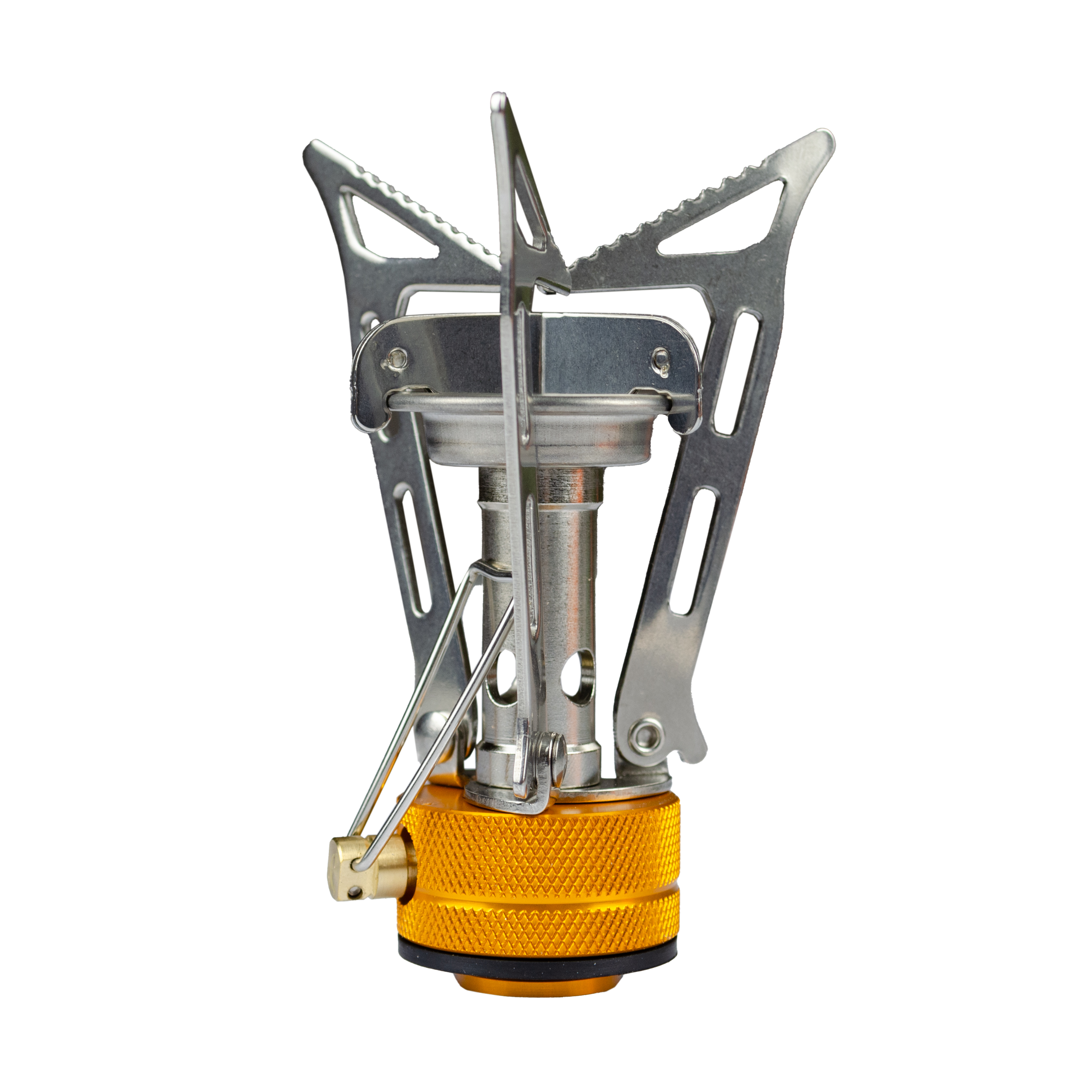 Пальник газовий Tramp UTRG-042 - 1 - Robinzon.ua