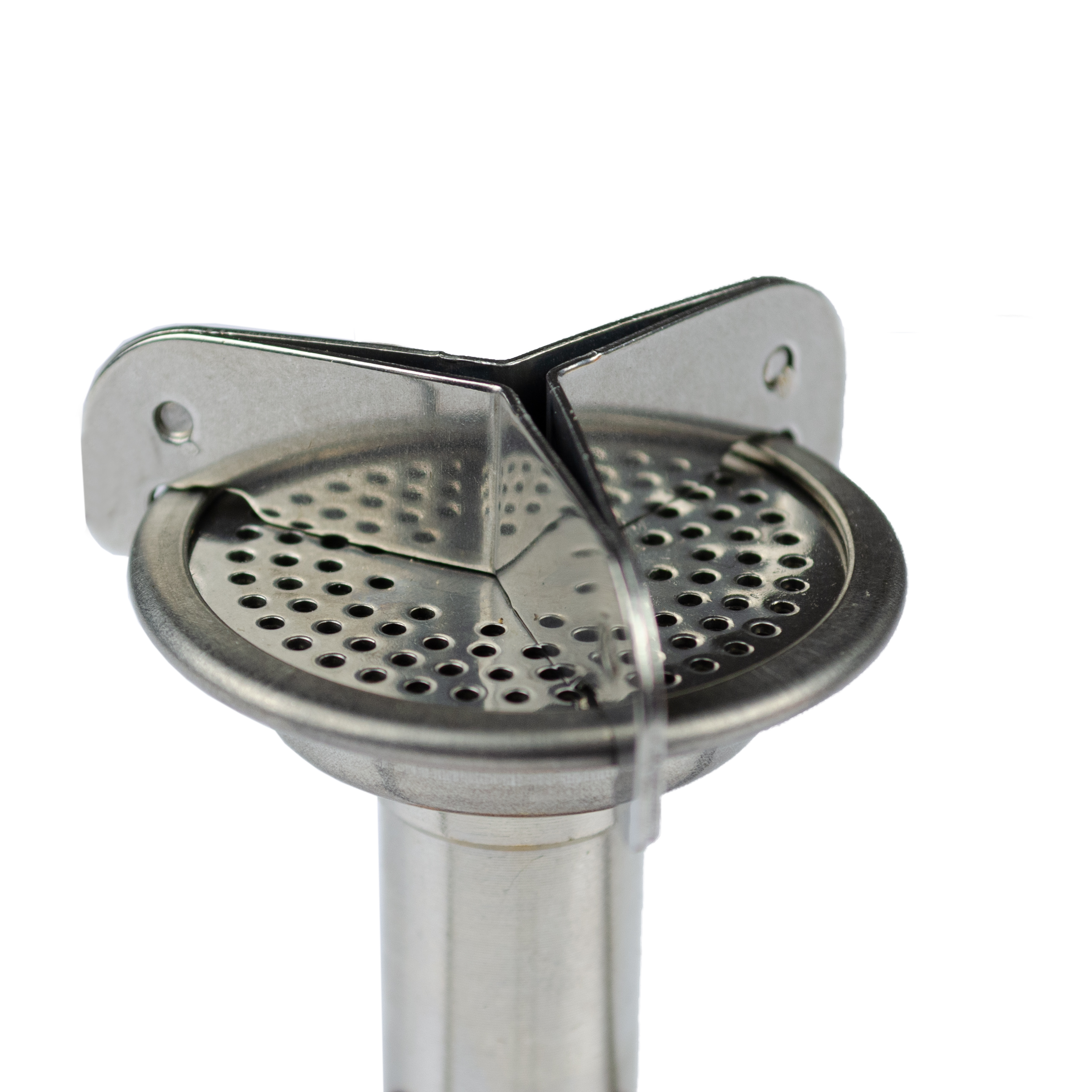 Пальник газовий Tramp UTRG-042 - 3 - Robinzon.ua