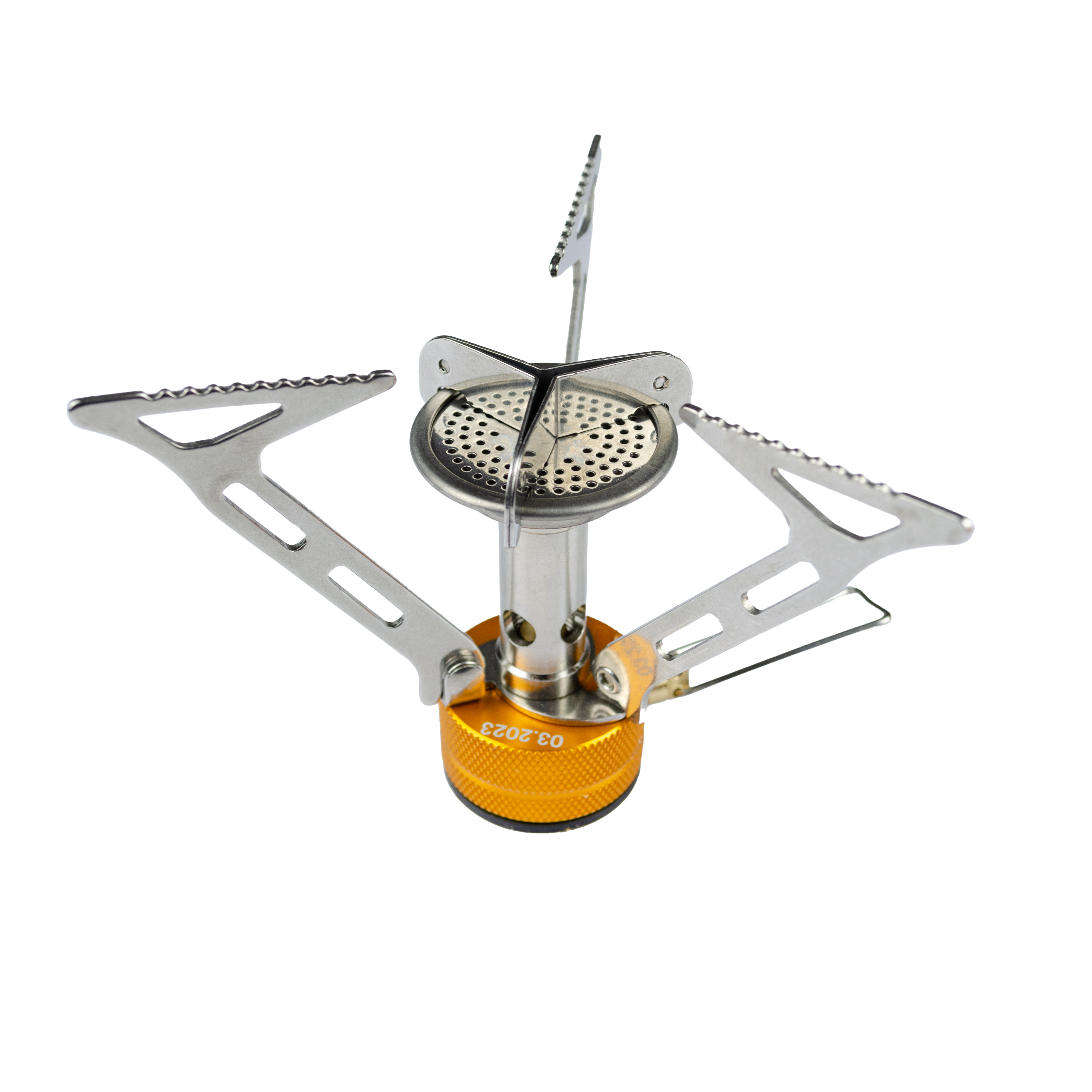 Пальник газовий Tramp UTRG-042 - Robinzon.ua