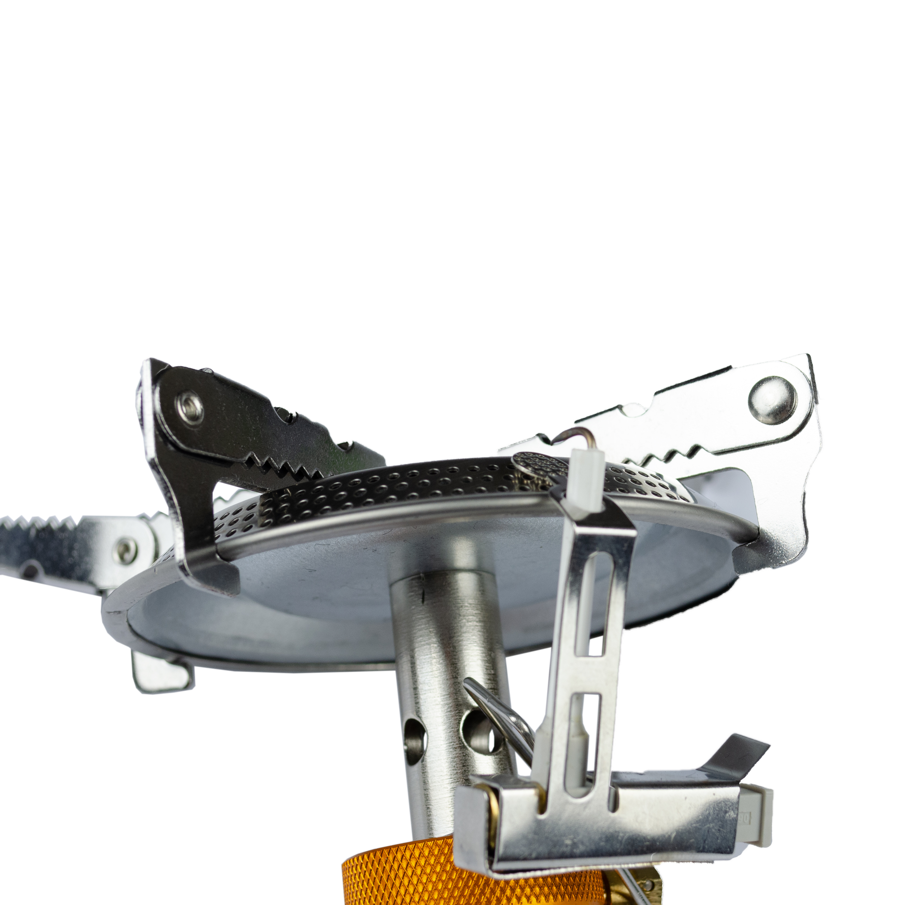 Пальник Tramp з п' - 6 - Robinzon.ua