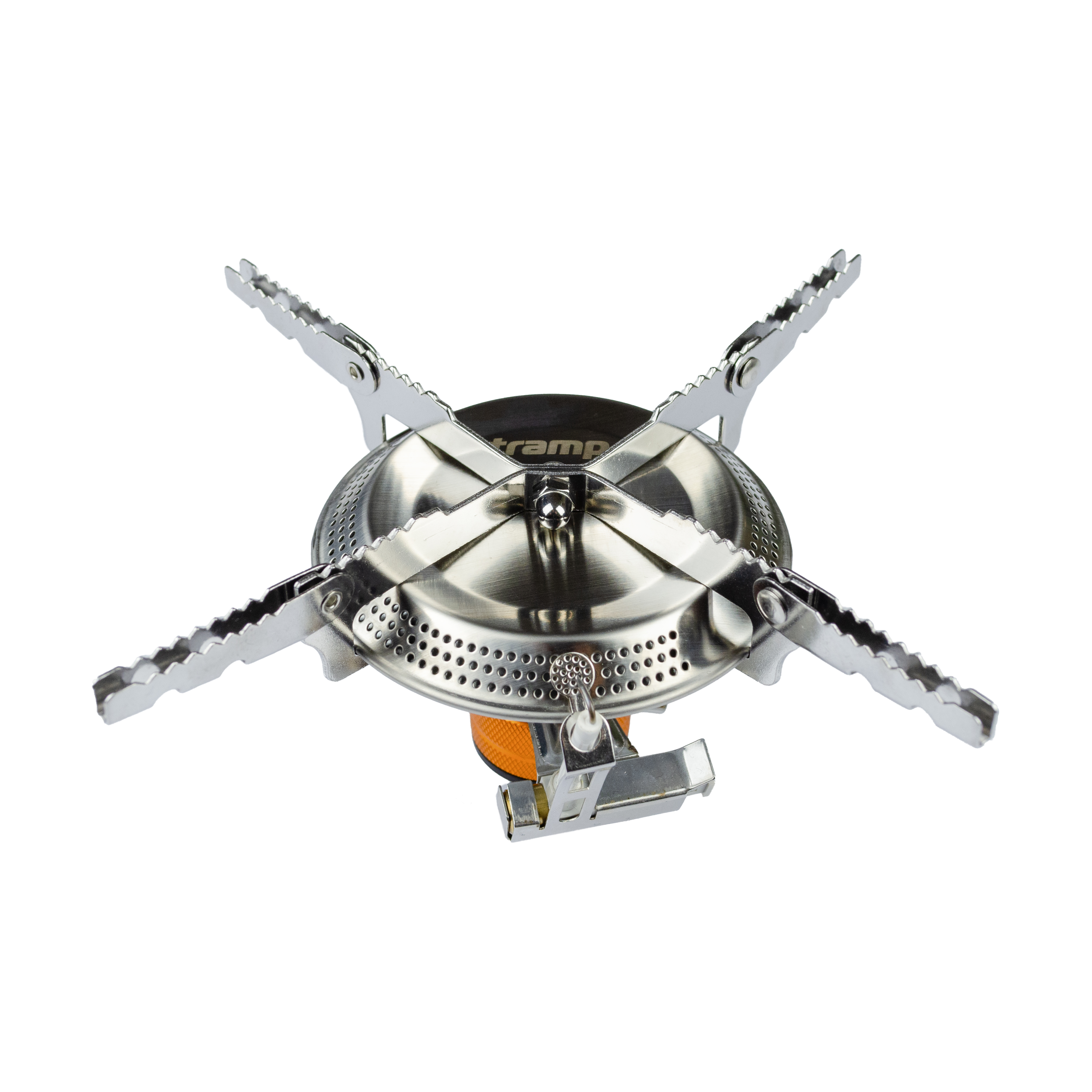 Пальник Tramp з п' - Robinzon.ua