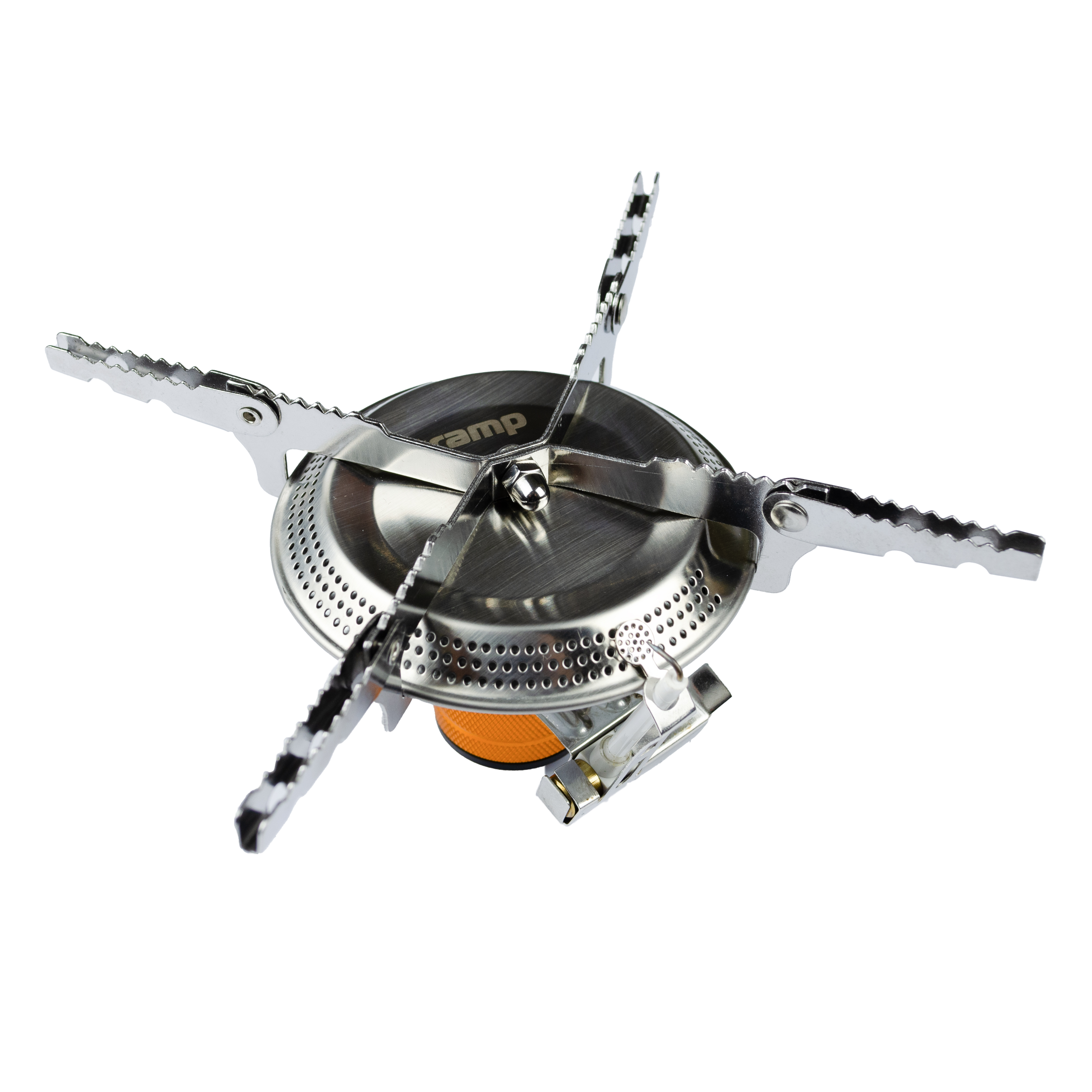 Пальник Tramp з п' - 3 - Robinzon.ua