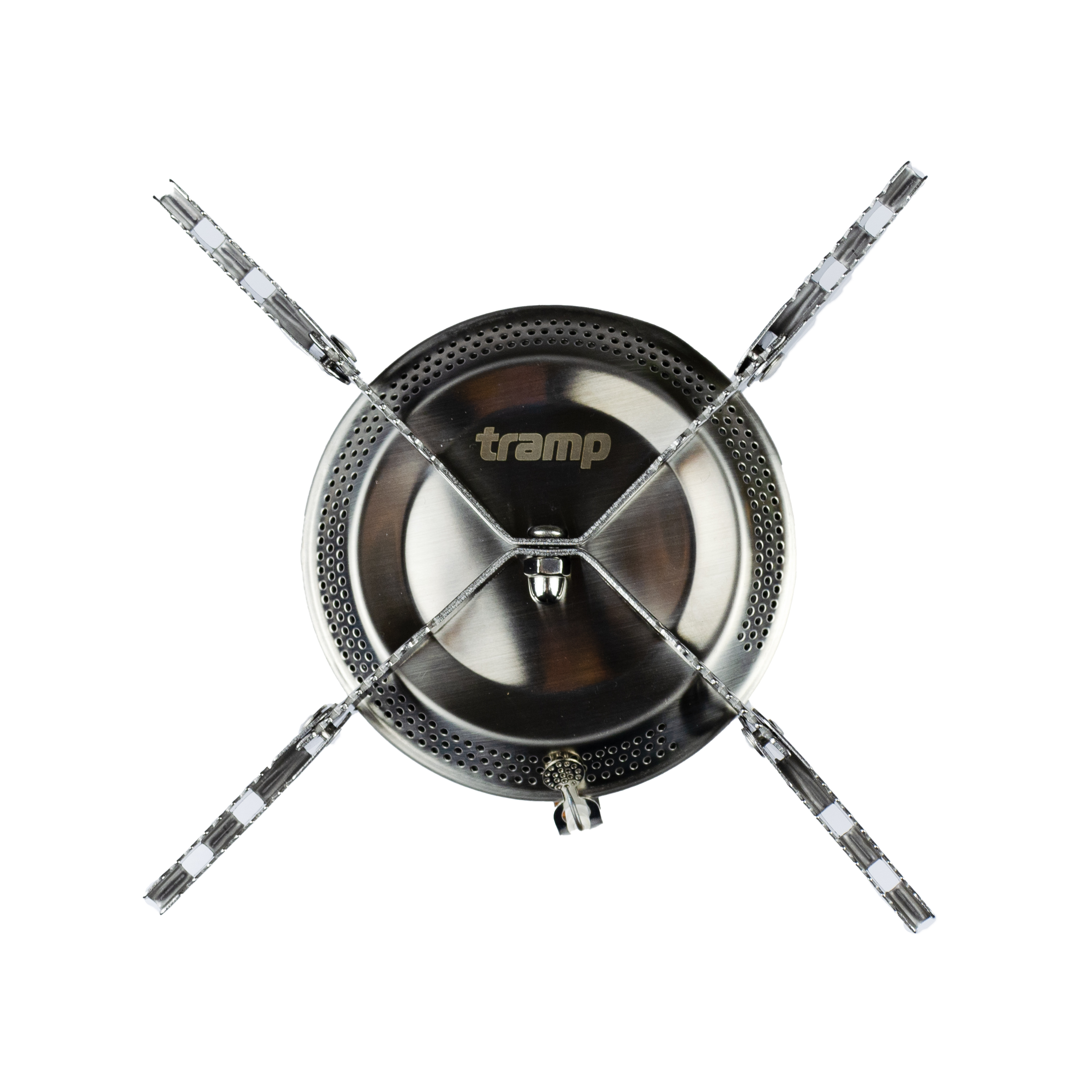 Пальник Tramp з п' - 4 - Robinzon.ua