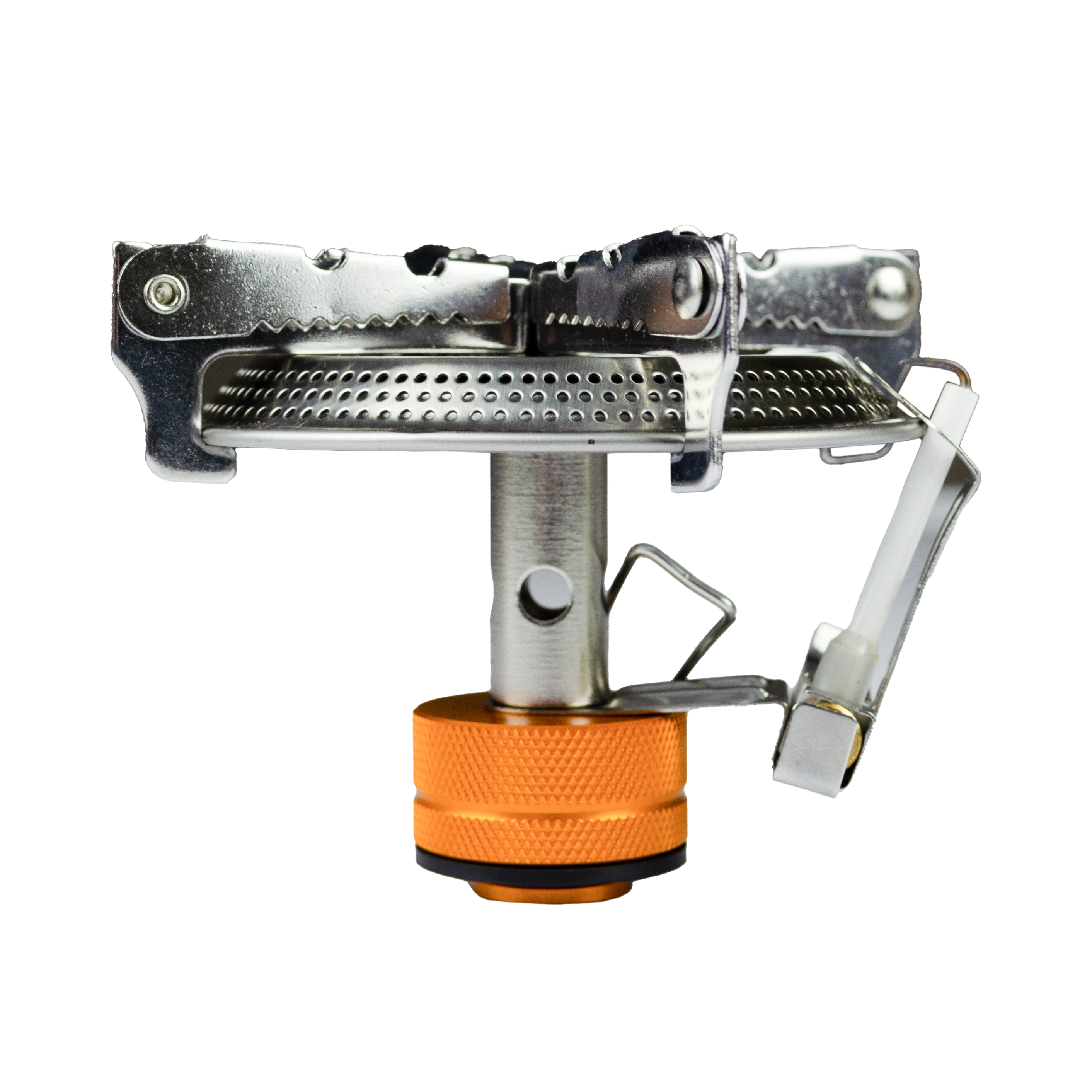 Пальник Tramp з п' - 1 - Robinzon.ua