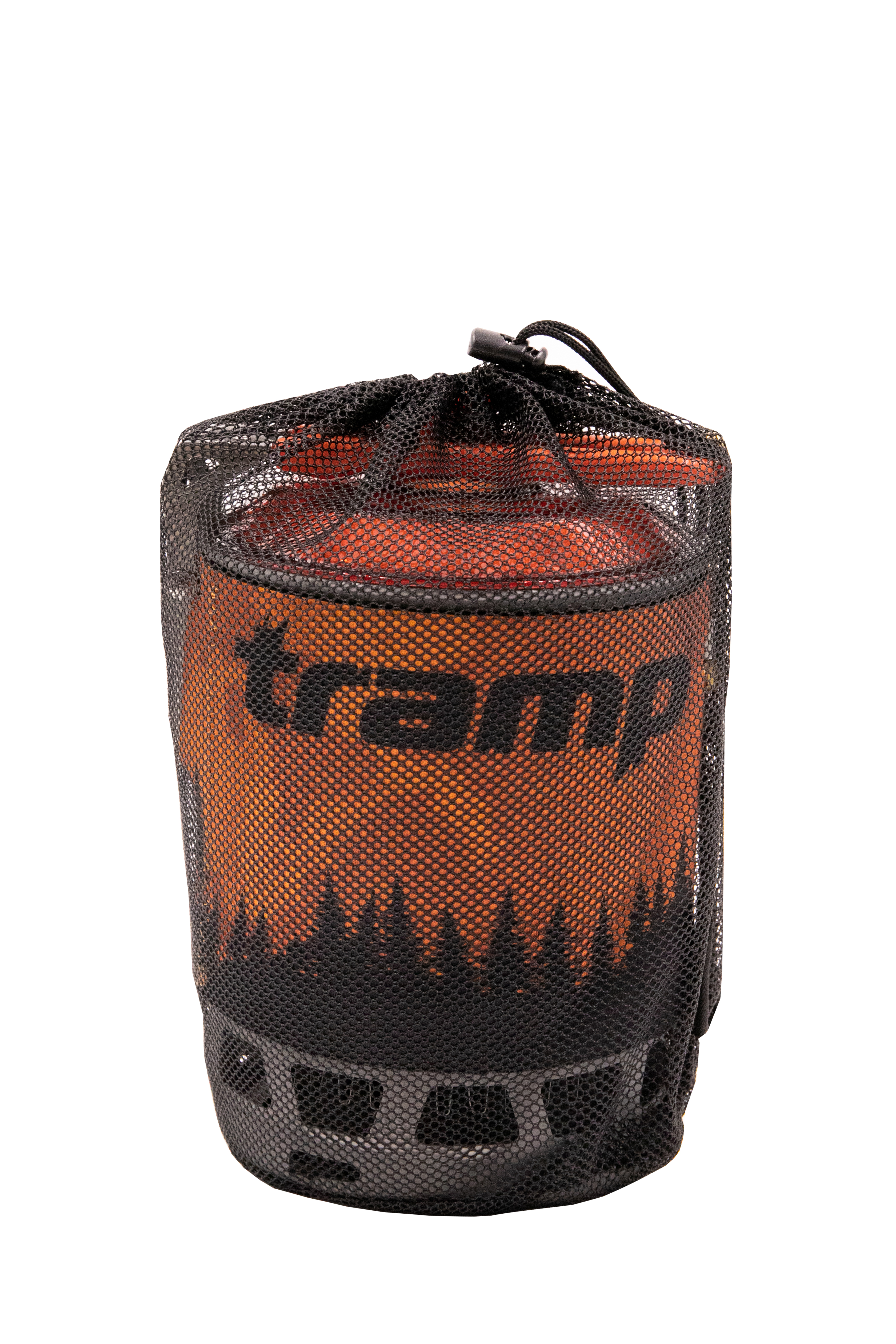 Система для приготування їжі Tramp UTRG-049-orange - 1 - Robinzon.ua