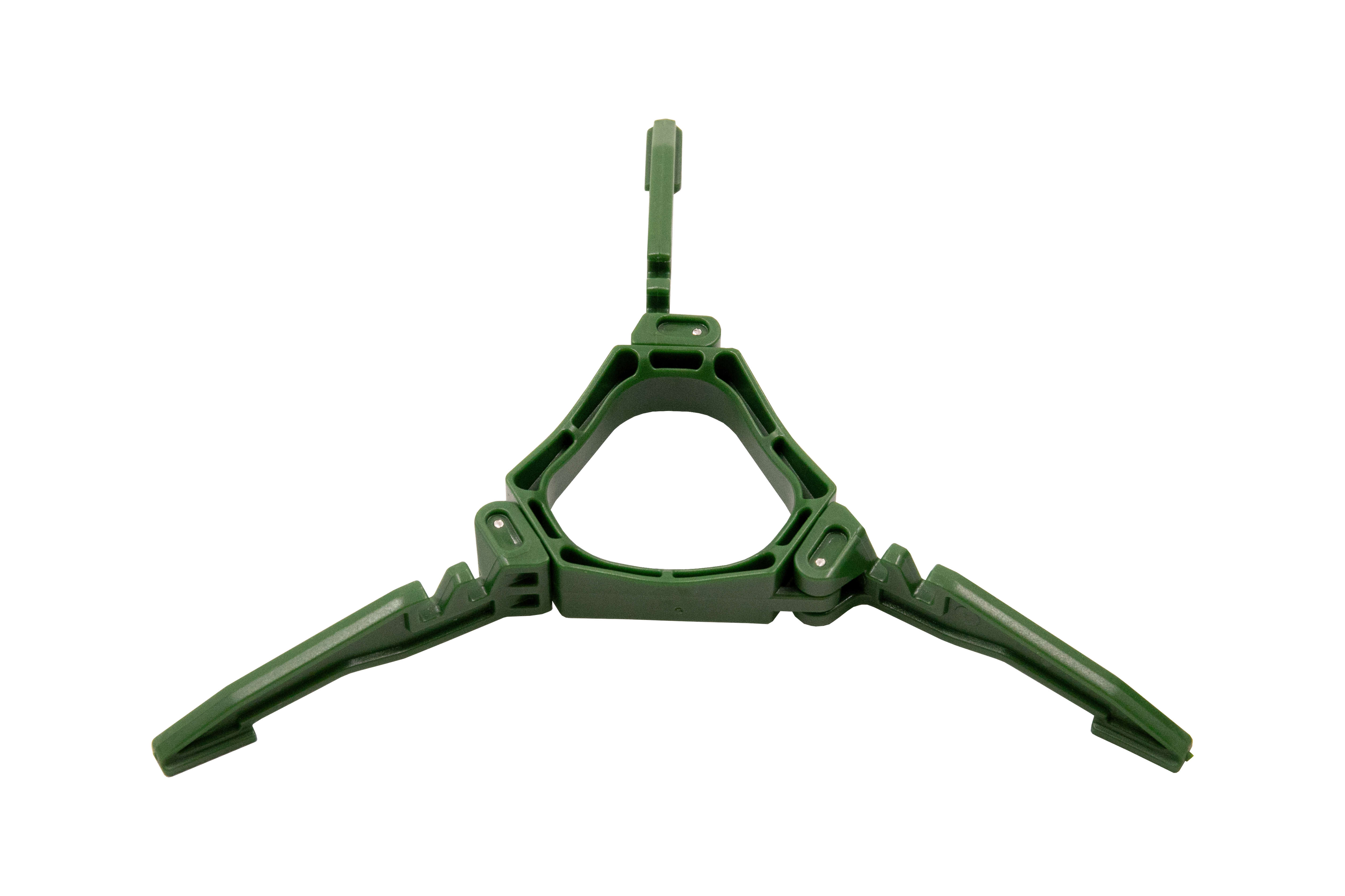 Система для приготування їжі Tramp 0,8л olive UTRG-049 - 4 - Robinzon.ua