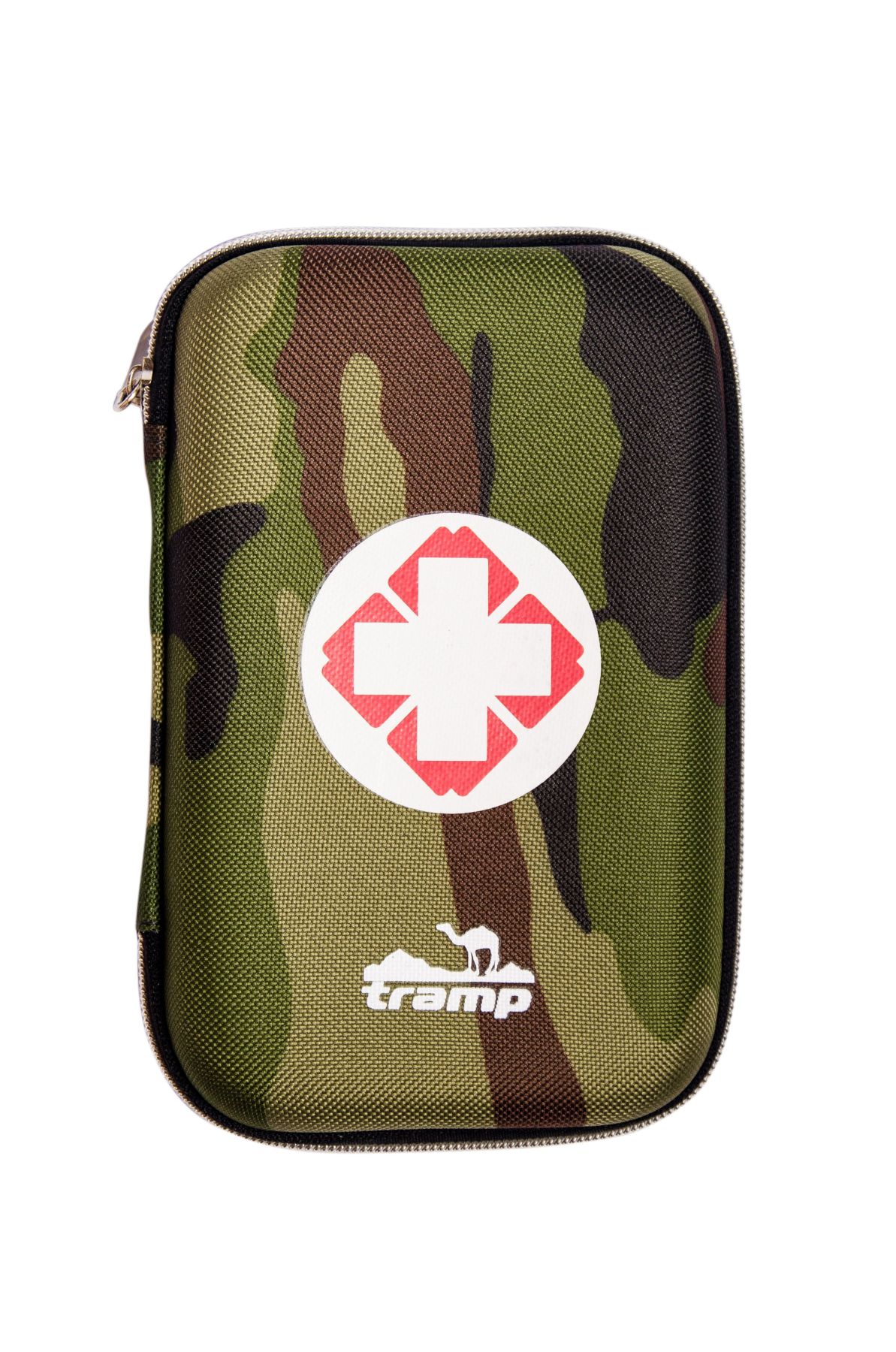 Аптечка Tramp EVA box 20х12х7см (хаки) UTRA-193-khaki - Robinzon.ua
