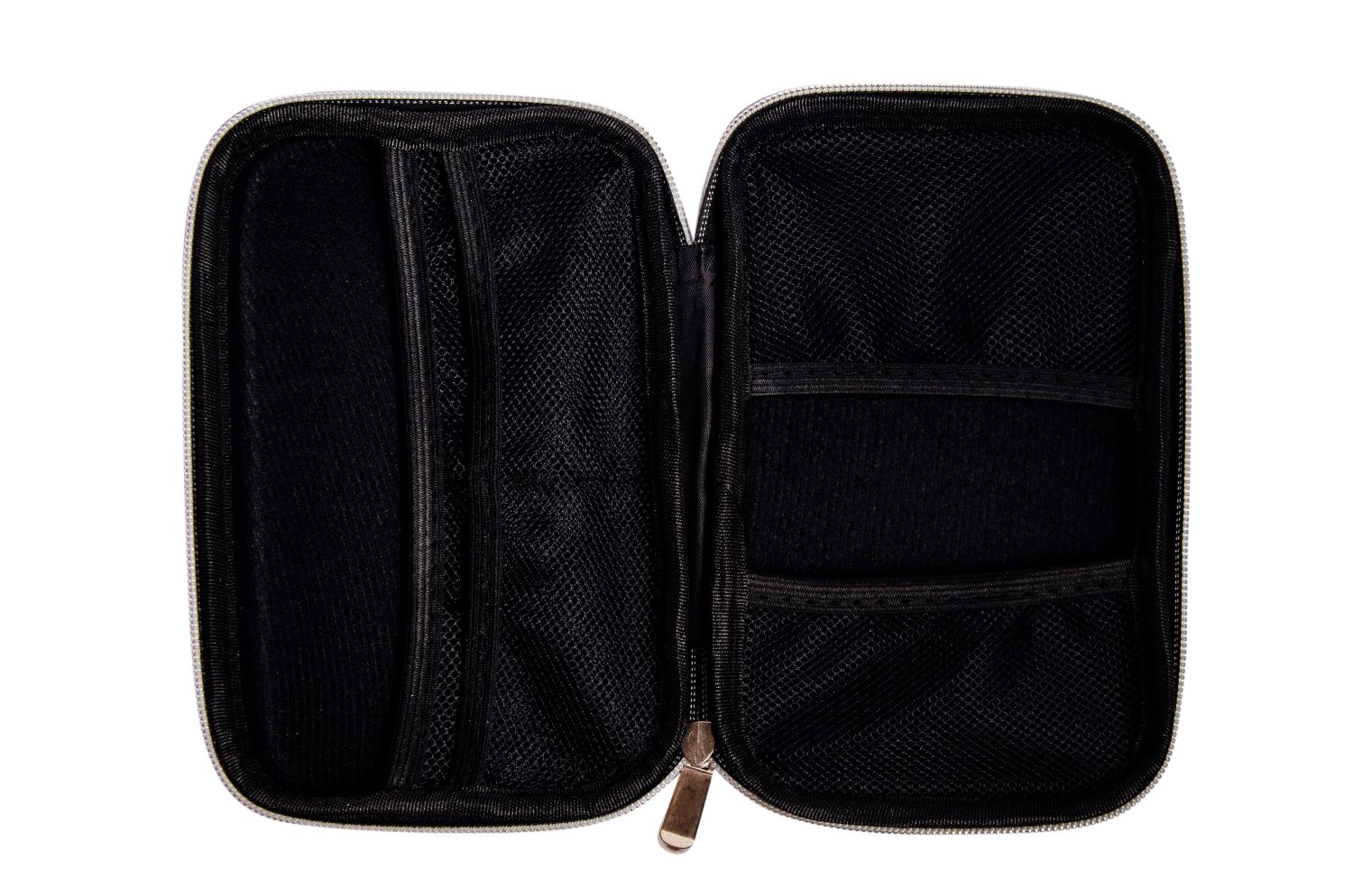 Аптечка Tramp EVA box 20х12х7см (хаки) UTRA-193-khaki - 1 - Robinzon.ua