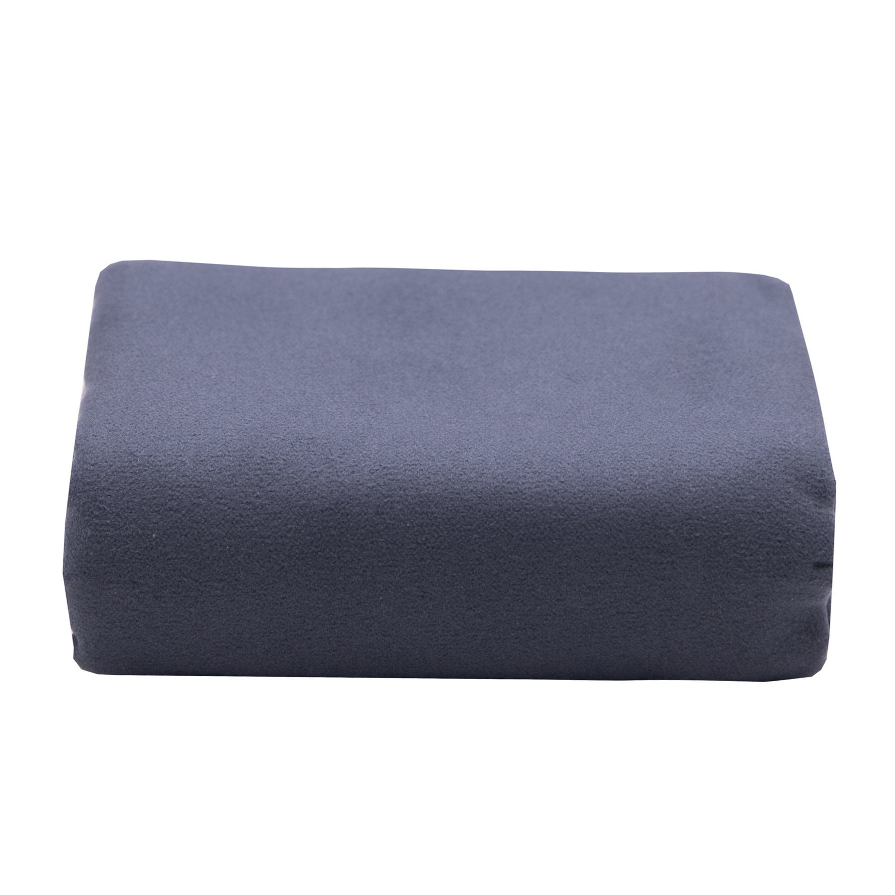 Полотенце Tramp микрофибра 40 х 80 см, navy UTRA-161-S-navy - 6 - Robinzon.ua