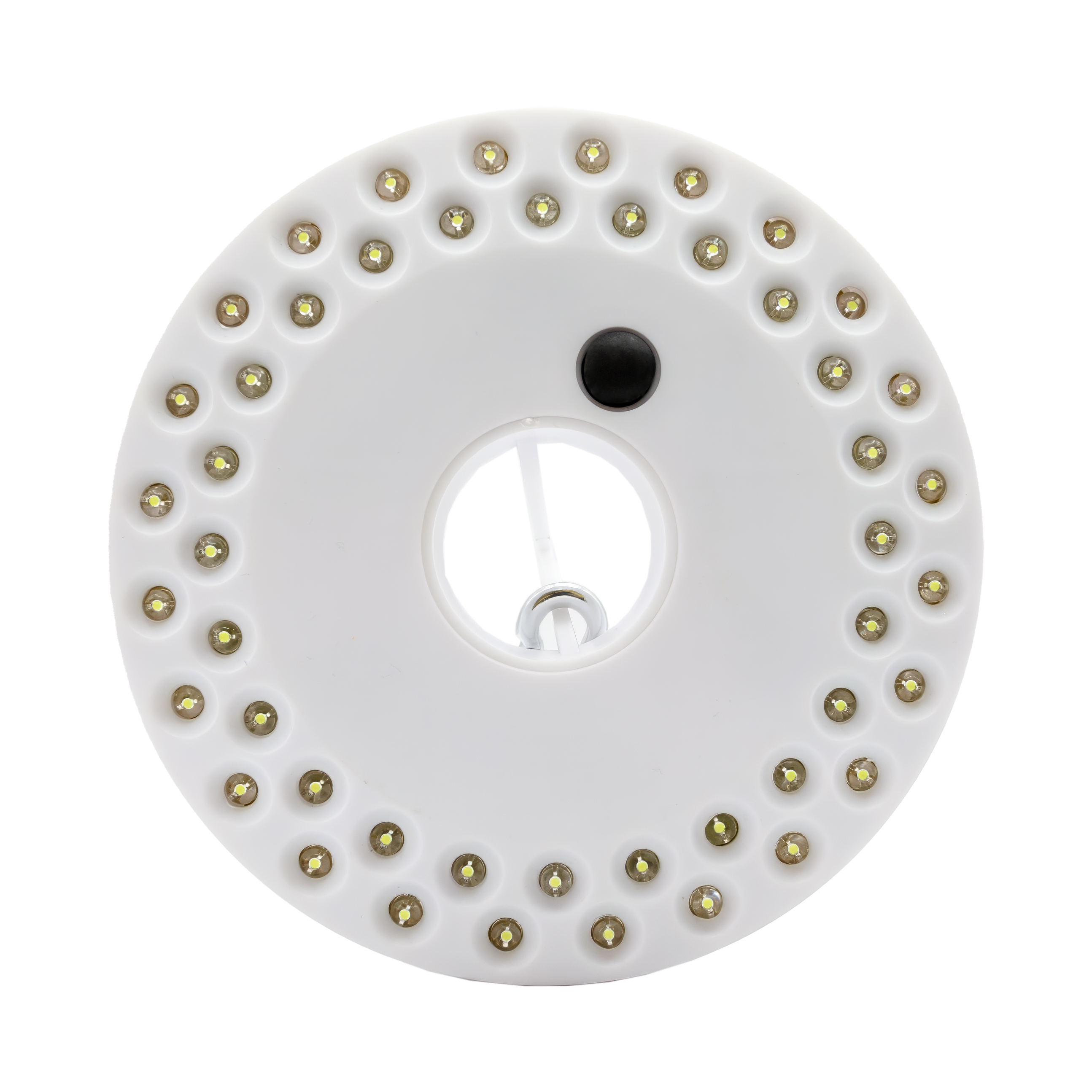 Ліхтар TRAMP для намету UTRA-008 - Robinzon.ua