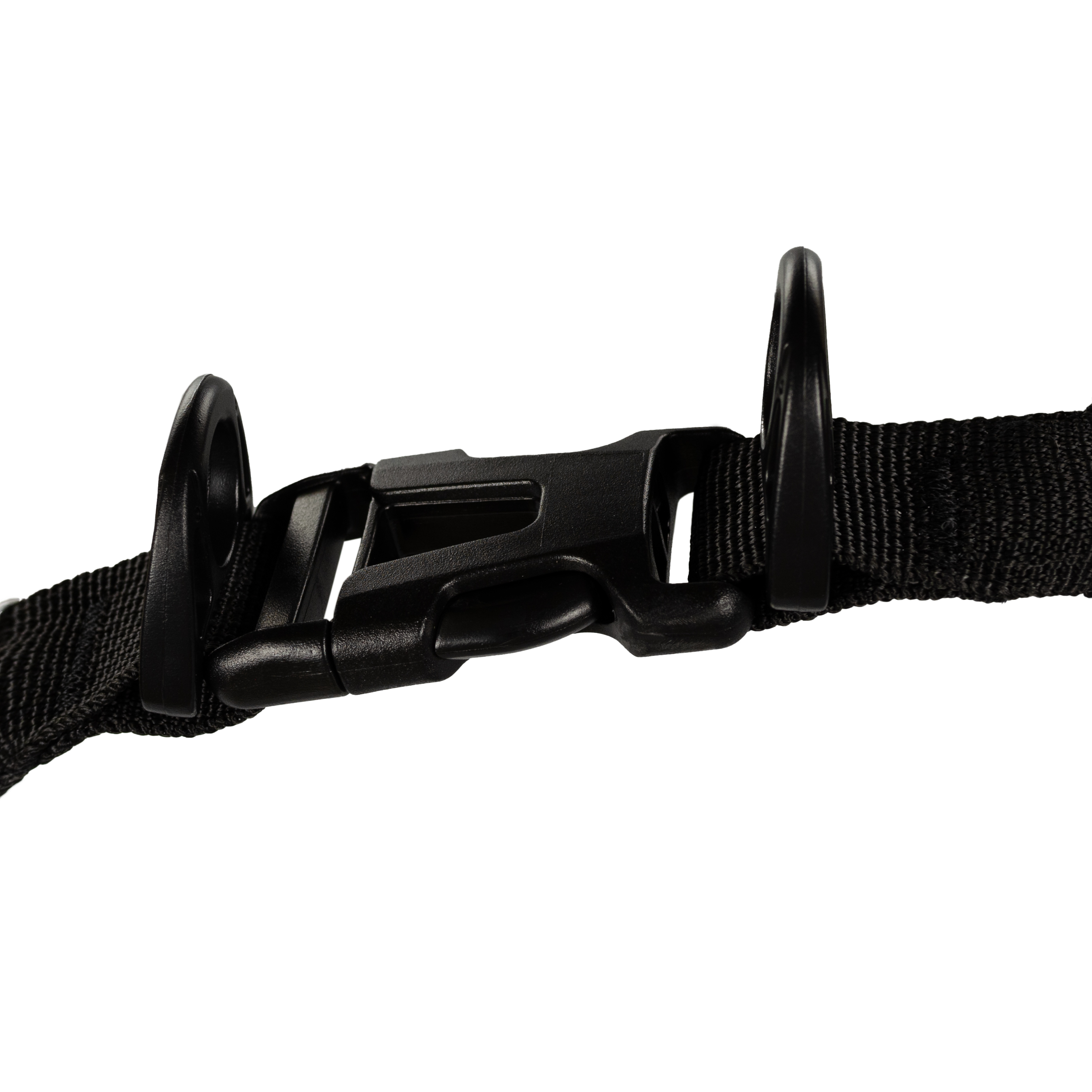 Гермомішок TRAMP PVC transparent 50л UTRA-107 - 2 - Robinzon.ua