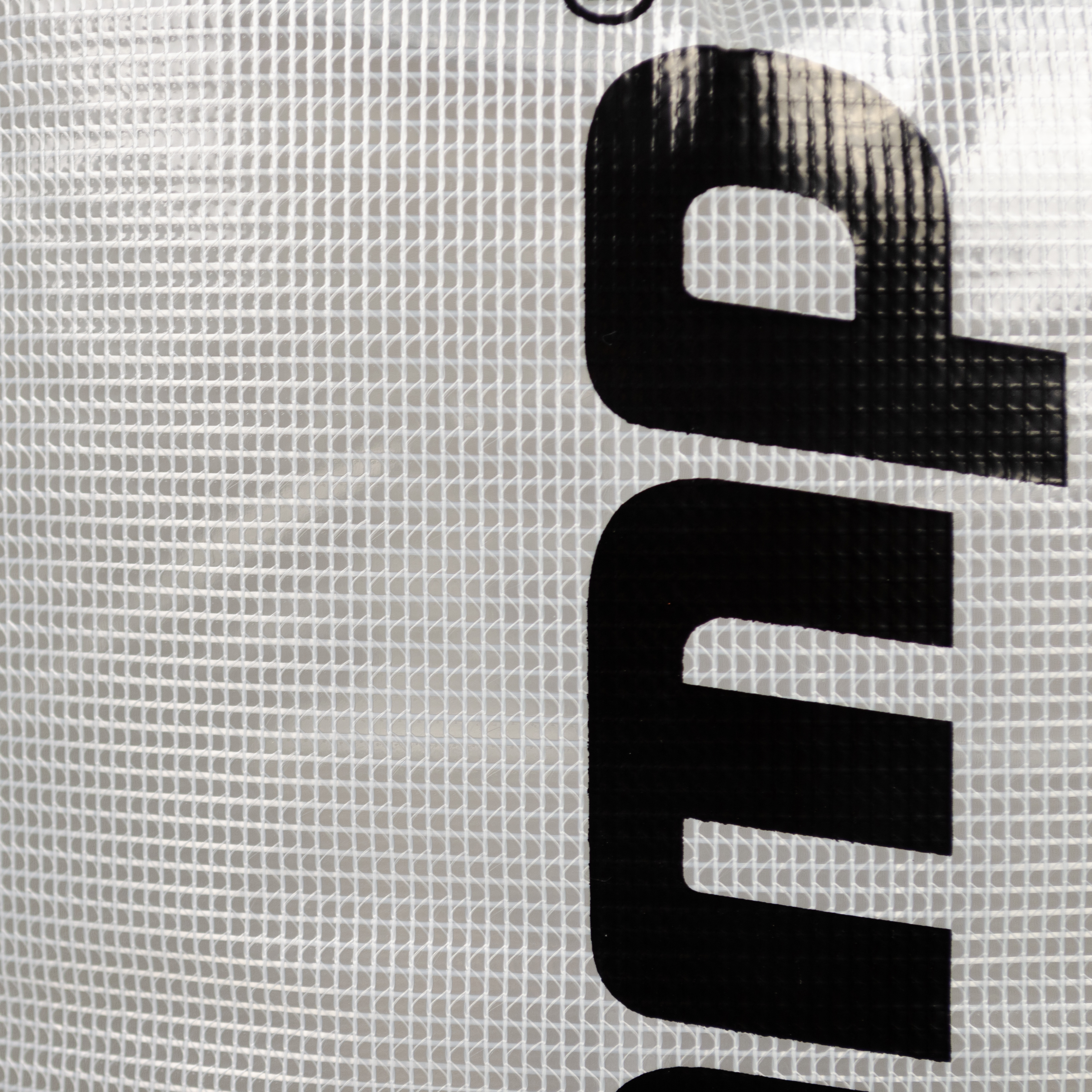 Гермомішок TRAMP PVC transparent 50л UTRA-107 - 3 - Robinzon.ua