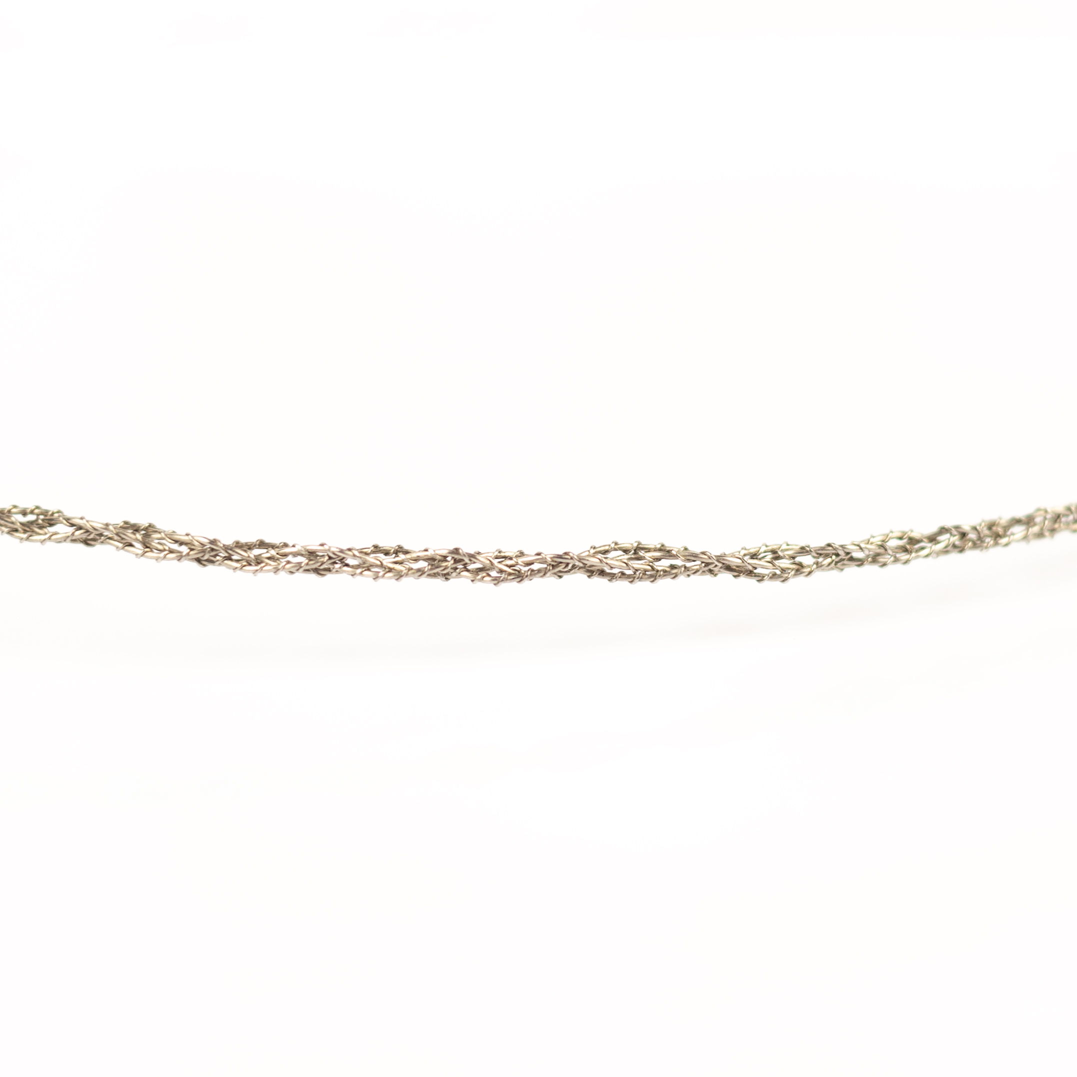 Пила TRAMP дротова UTRA-022 - 1 - Robinzon.ua