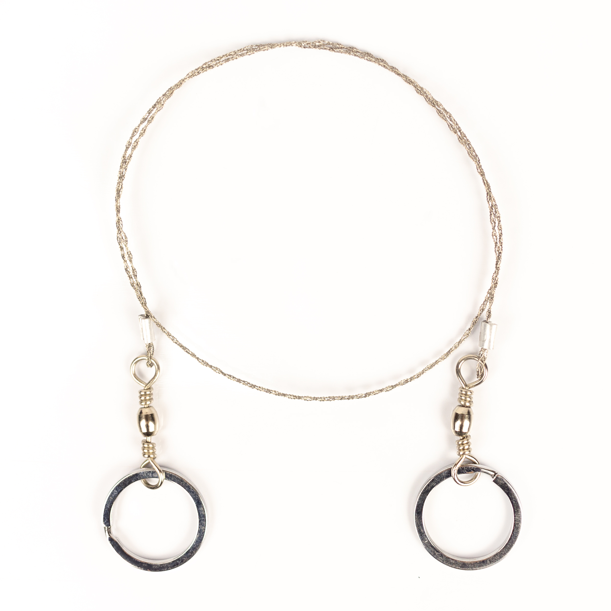 Пила TRAMP дротова UTRA-022 - Robinzon.ua