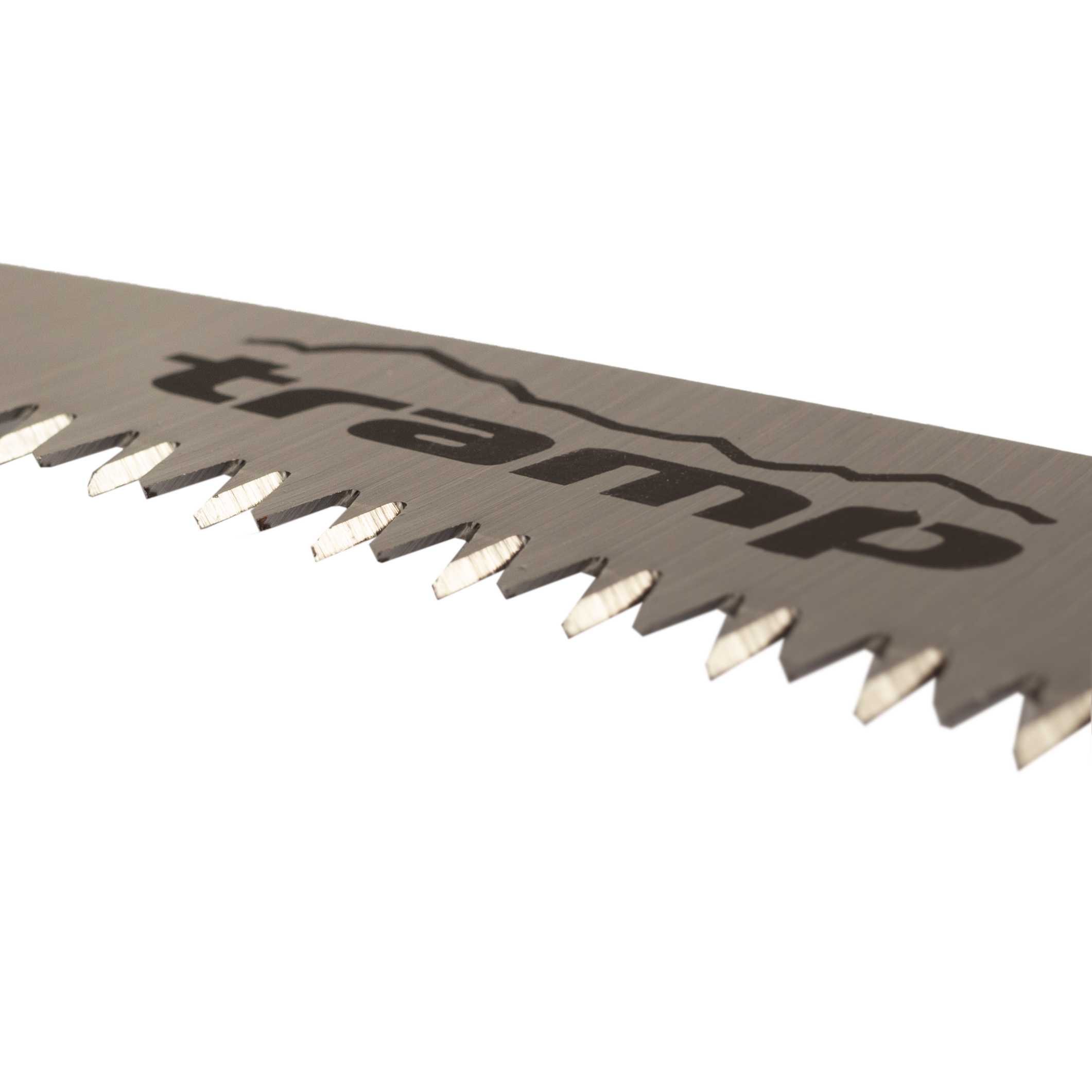 Пилка складна Tramp UTRA-054 - 3 - Robinzon.ua