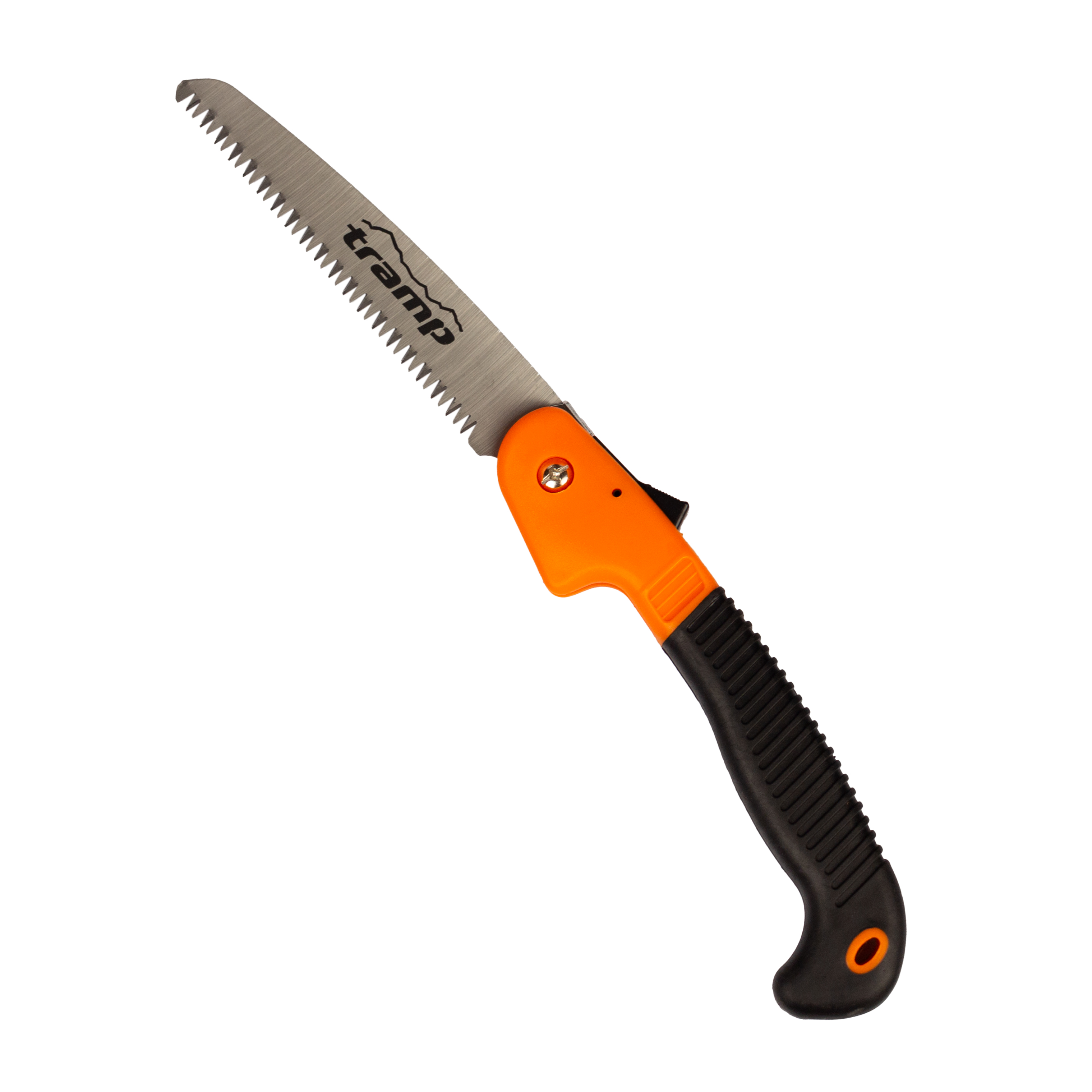 Пилка складна Tramp UTRA-054 - Robinzon.ua