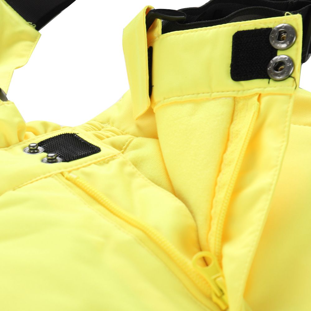 Штани чоловічі Alpine Pro LERMON, Dark blue, M (MPAY615692 M) - 8 - Robinzon.ua