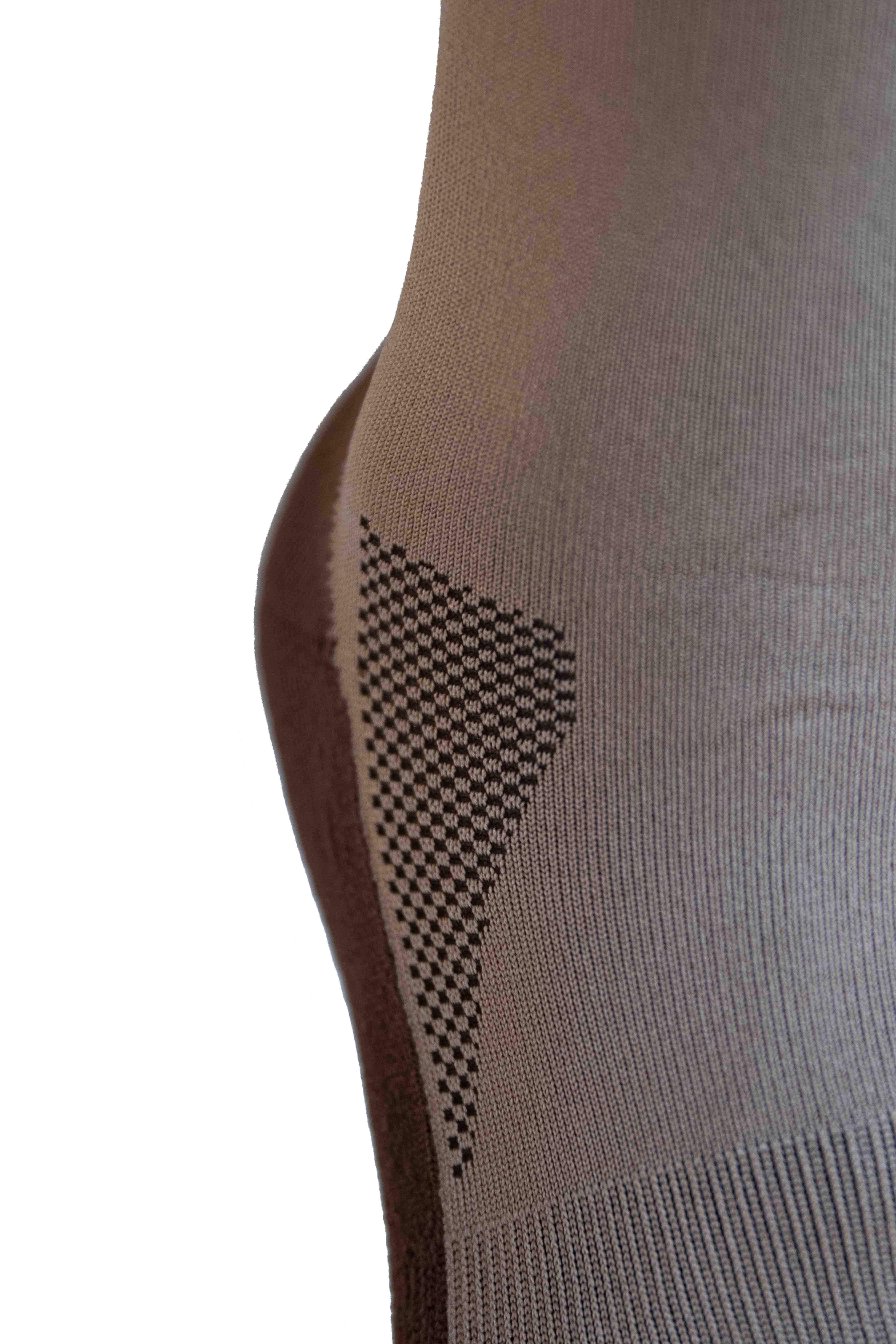 Носки демисезонные TrampUTRUS-001-sand-44/46 - 6 - Robinzon.ua