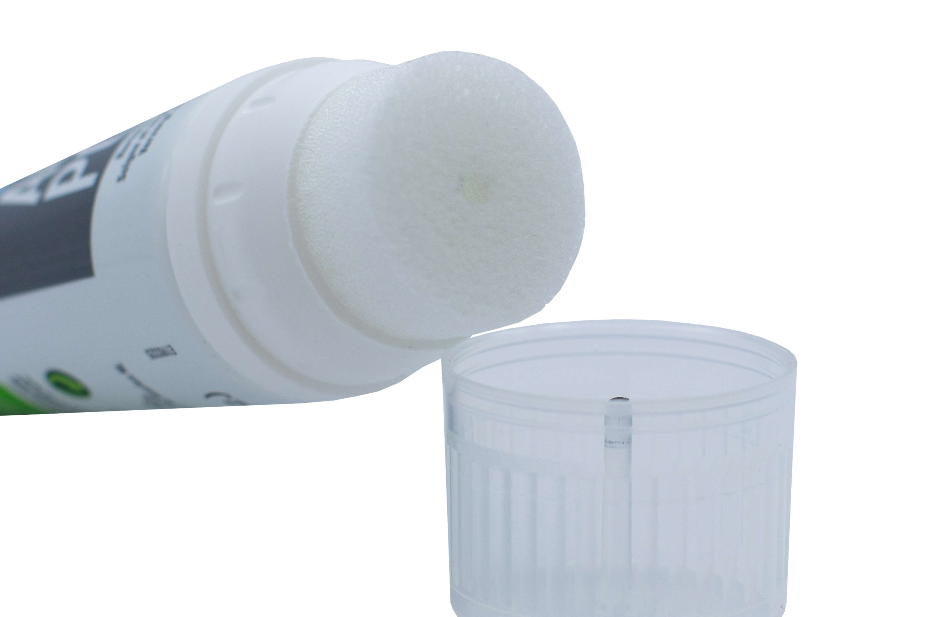 Засіб для просочення Hey-Sport ACTIVE POLISH 20021400-black - 2 - Robinzon.ua