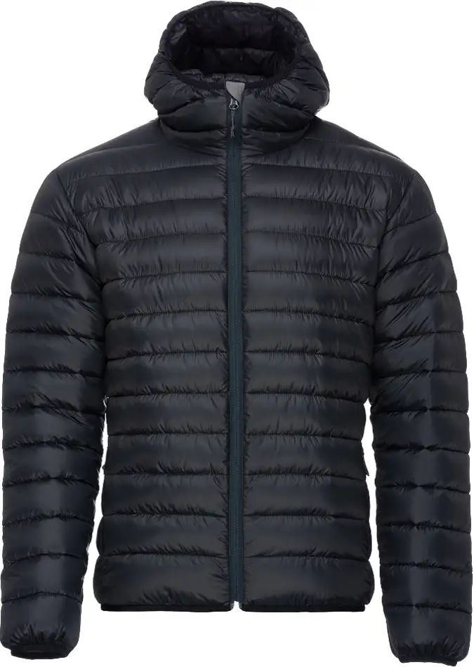 Куртка Turbat Trek Mns XL Moonless Night - Robinzon.ua