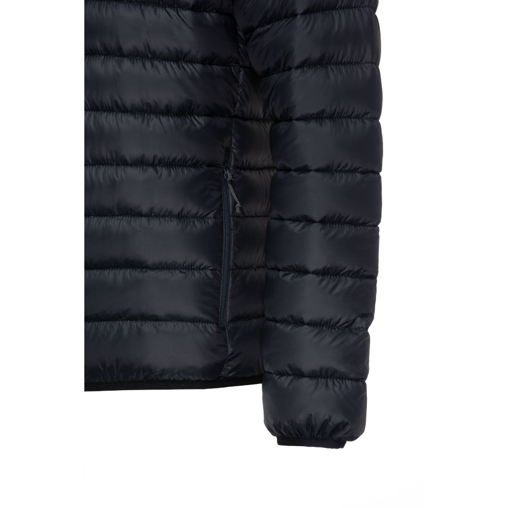 Куртка Turbat Trek Mns XL Moonless Night - 5 - Robinzon.ua