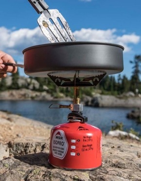 Газовый картридж 06834 MSR 227 - 1 - Robinzon.ua