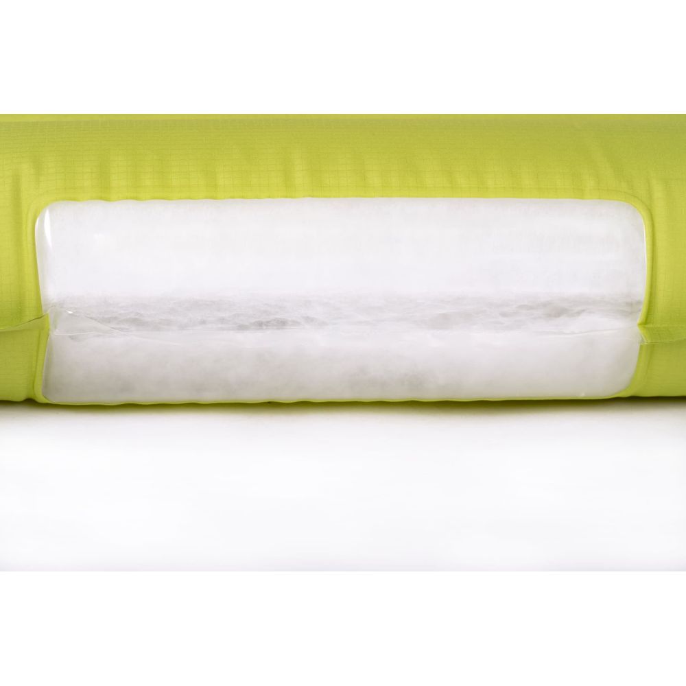 Килимок надувний двомісний Exped Ultra 3R Duo M, 183х105х7см, lichen (018.1000) - 4 Килимок надувний двомісний Exped Ultra 3R Duo M, 183х105х7см, lichen (018.1000) - 4 - Robinzon.ua