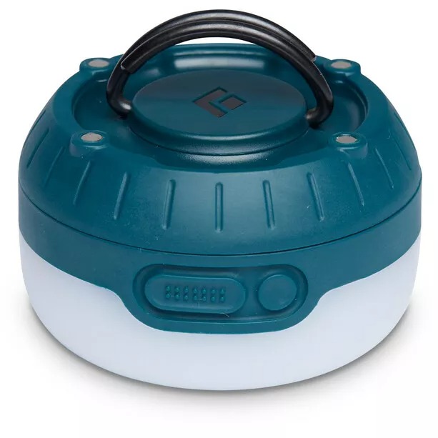 Фонарь кемпинговый Black Diamond Moji+, 150 люмен, Azurite (BD 6206844022ALL1) - 3 - Robinzon.ua