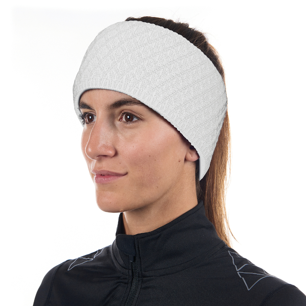 Пов'язка Kaprun - Robinzon.ua