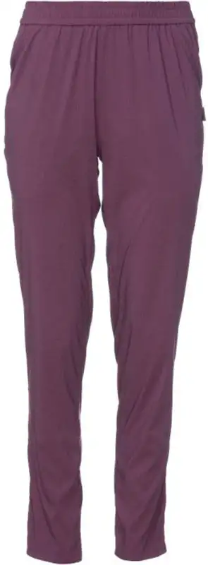Штани Turbat Dja Wmn M Quartz Violet - Robinzon.ua