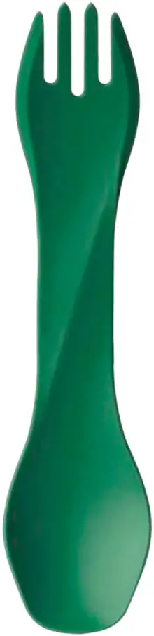 Ловиделка Humangear GoBites Uno. Green - Robinzon.ua