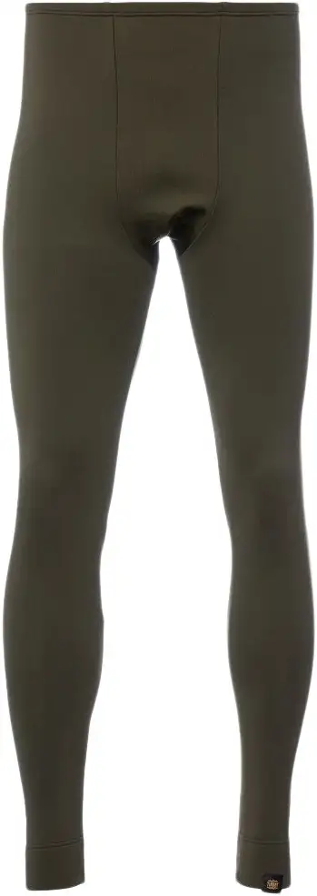 Термоштани Turbat Voin Bottom Mns M Khaki - Robinzon.ua
