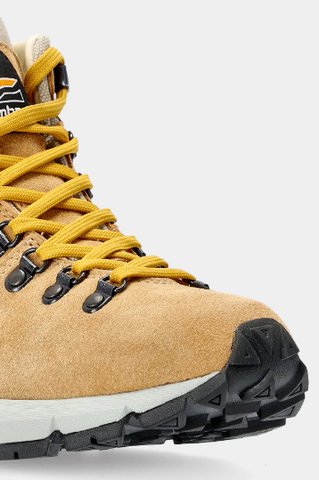 Напівчеревики жіночі Zamberlan 325 CORNELL LITE GTX WNS, tan, 38 (006.3679) - 4 - Robinzon.ua