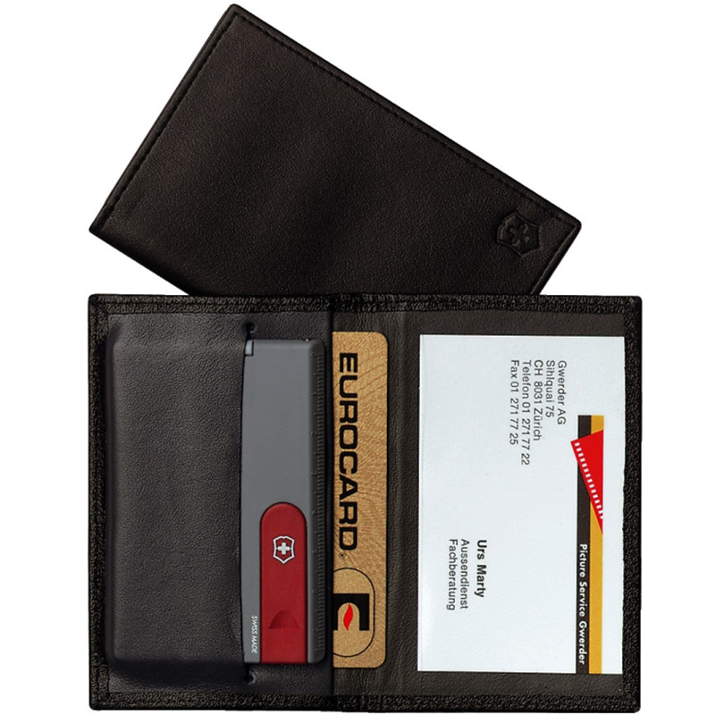 Чехол для ножа Victorinox Vx40873.L - Robinzon.ua