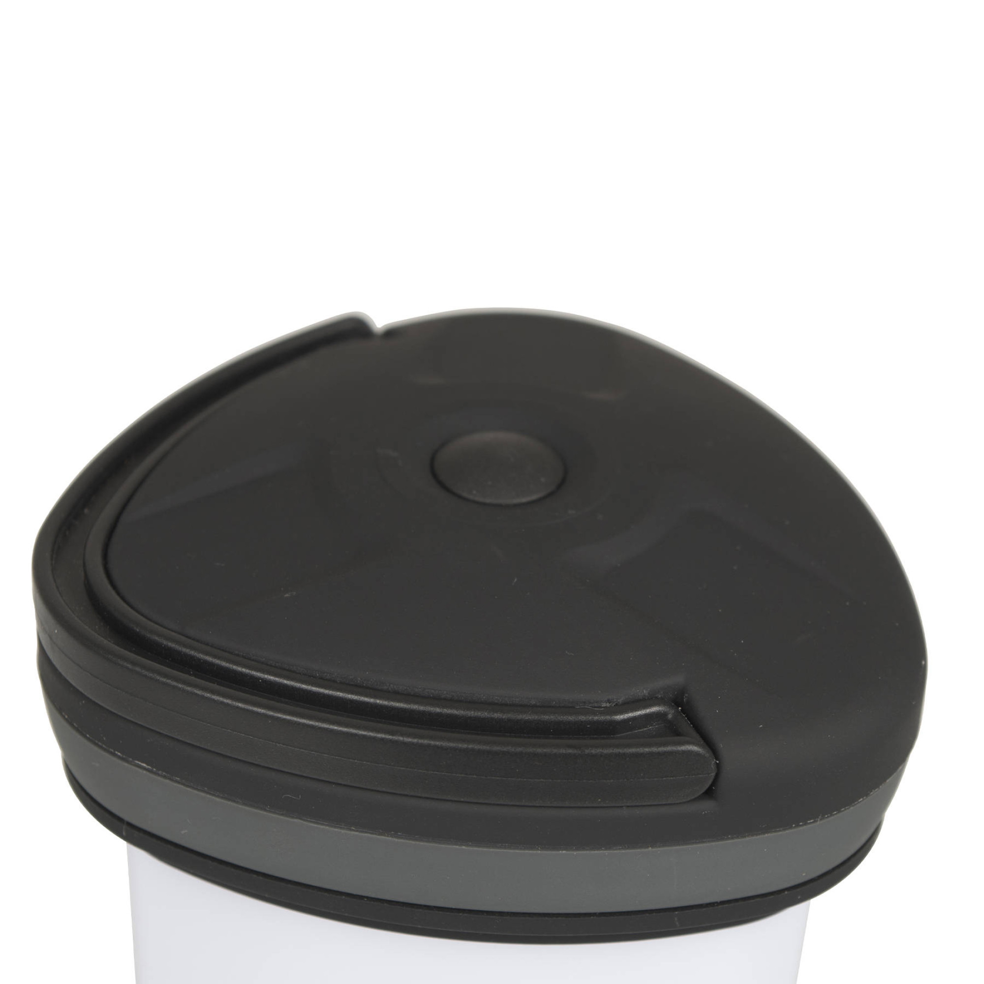 Ліхтар кемпінговий Bo-Camp Flux High Power LED 180 Lumen Black/Anthracite (5818895) - 2 - Robinzon.ua