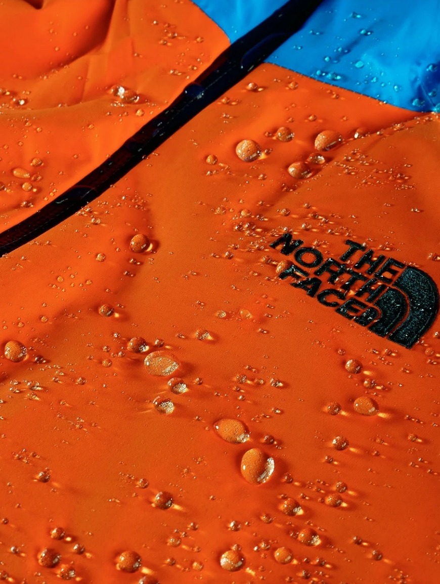 Спрей-просочення Grangers Performance Repel Plus, White, 275 мл (GRF150) - 3 - Robinzon.ua